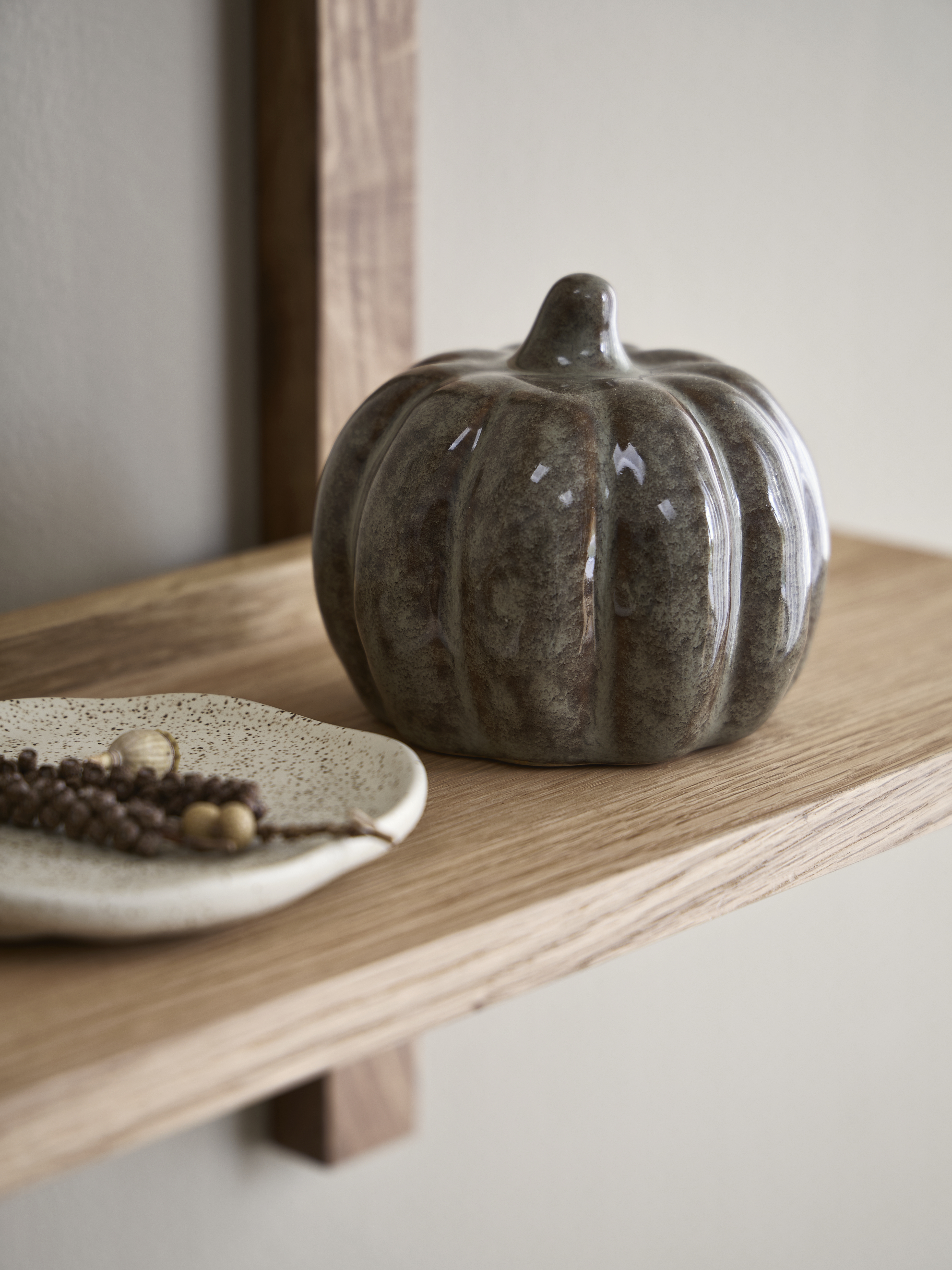 Available From 17 September 2026 New Arrivals From Sostrene Grene (54)