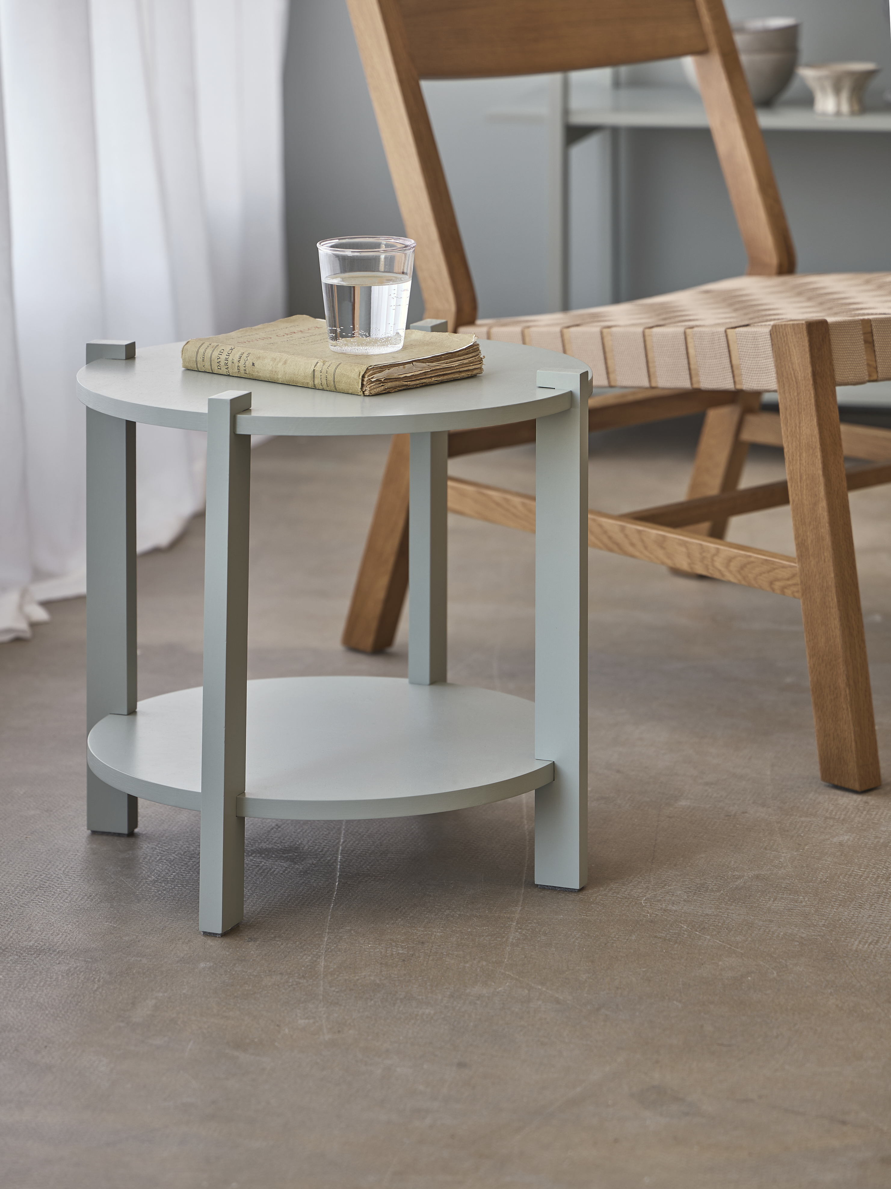 New Furniture Collection Available From 7 May Sostrene Grene (19)