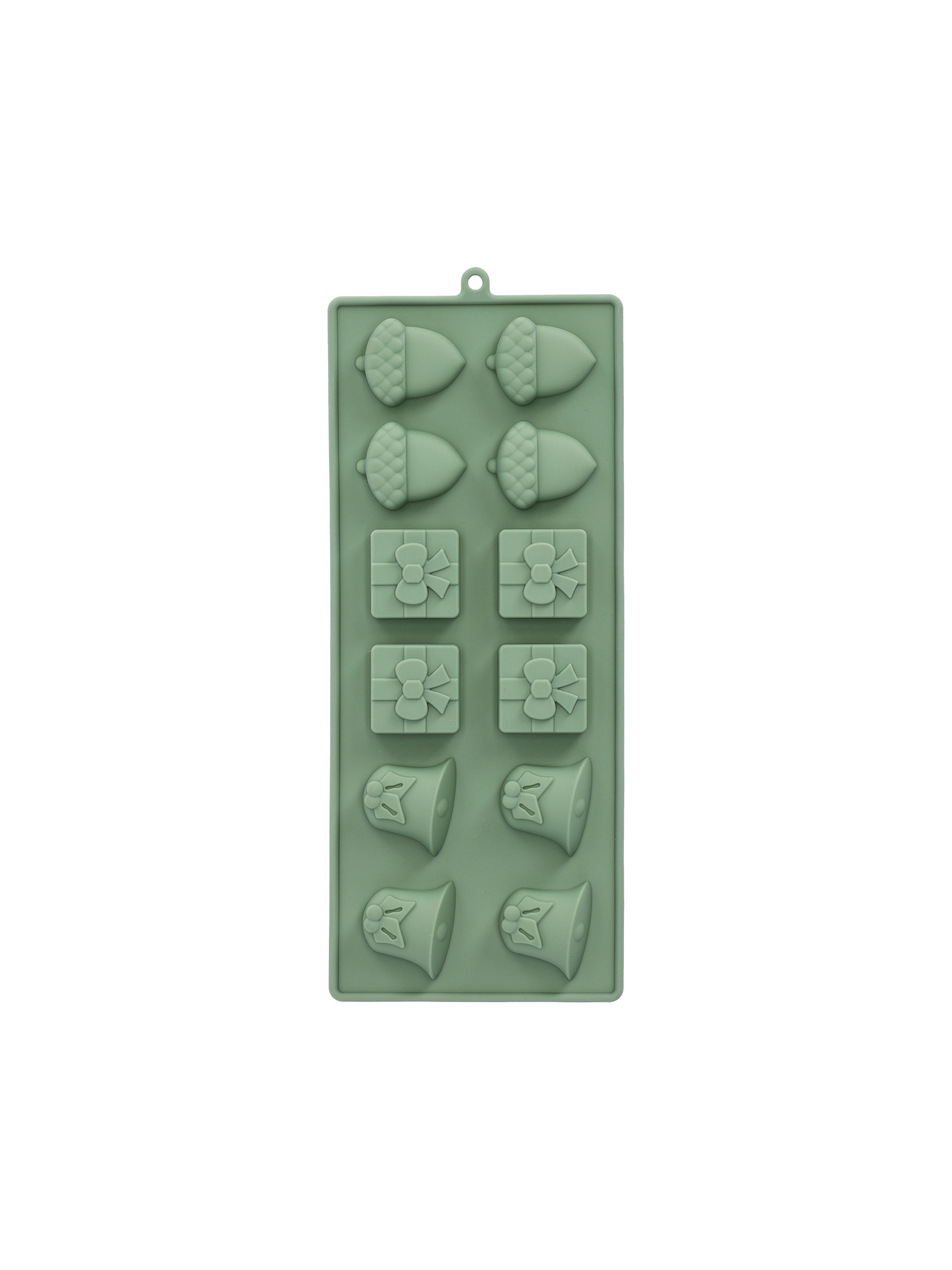 1002461 Pack A