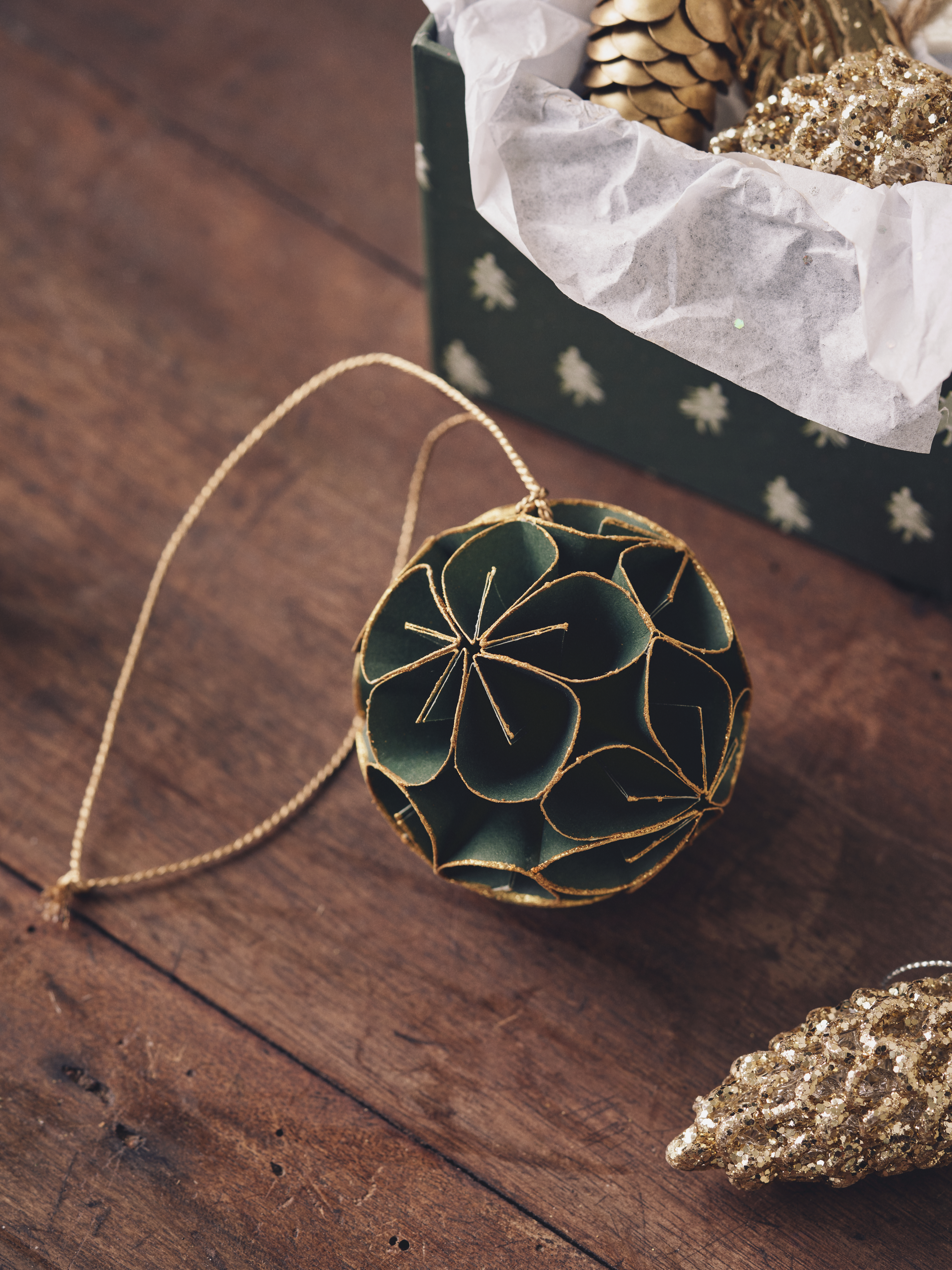 Sostrene Grene Christmas Preview Available From October 2026 (3)