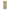 522028 001 Pack A