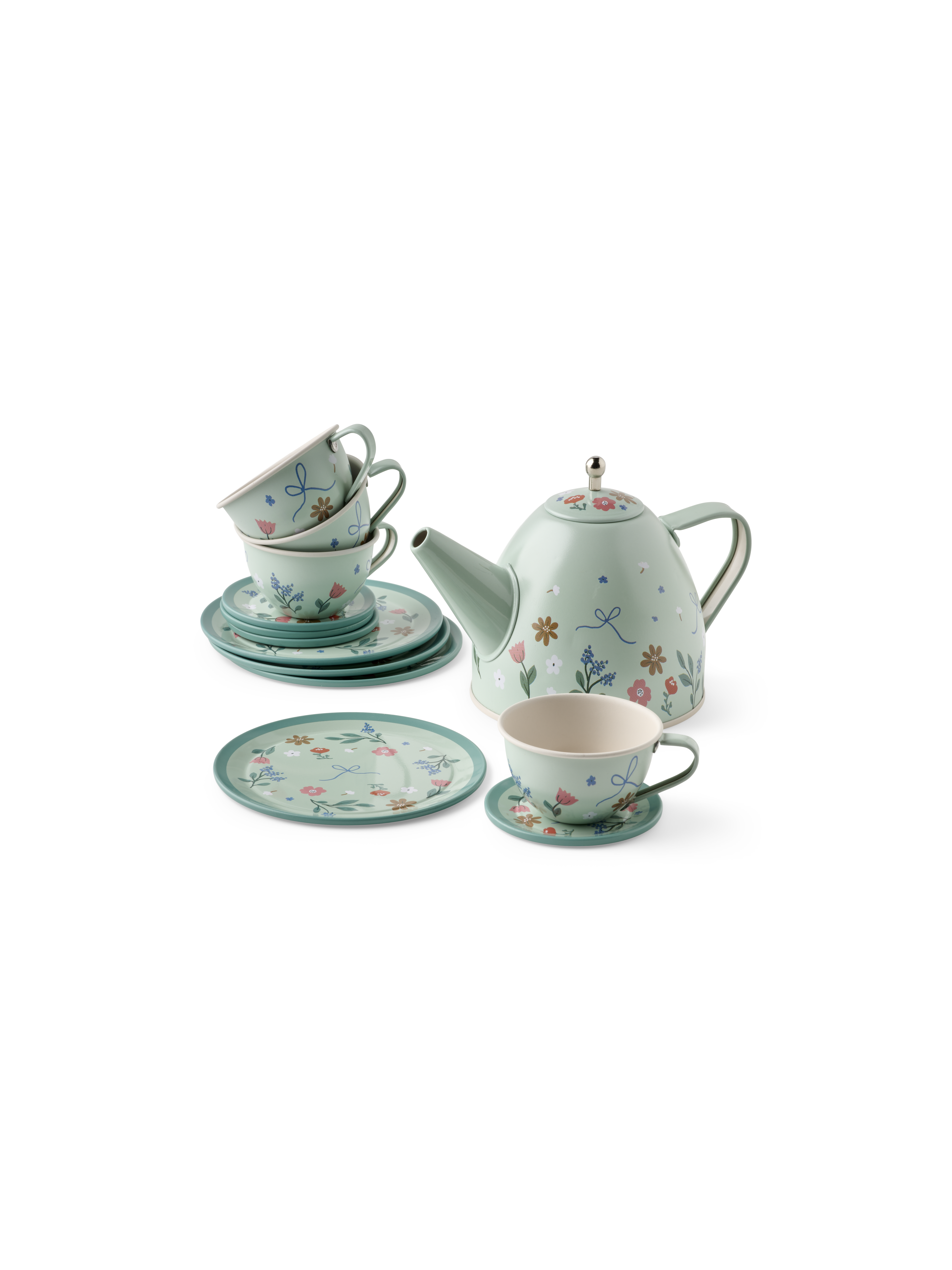 522770 001 Pack A (1)