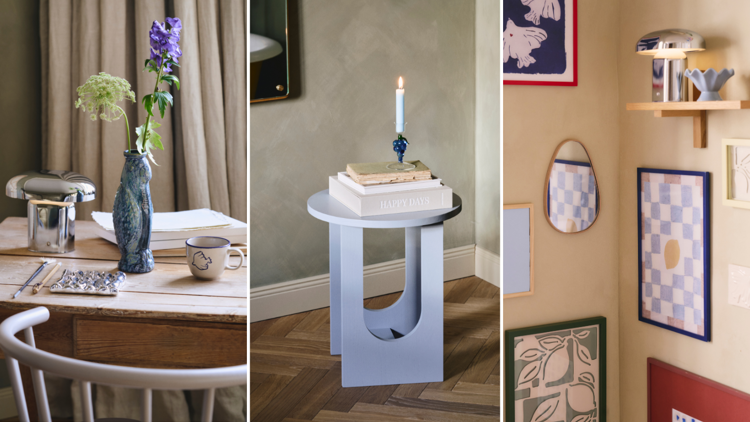 Untitled (1379 X 776 Px) (35)