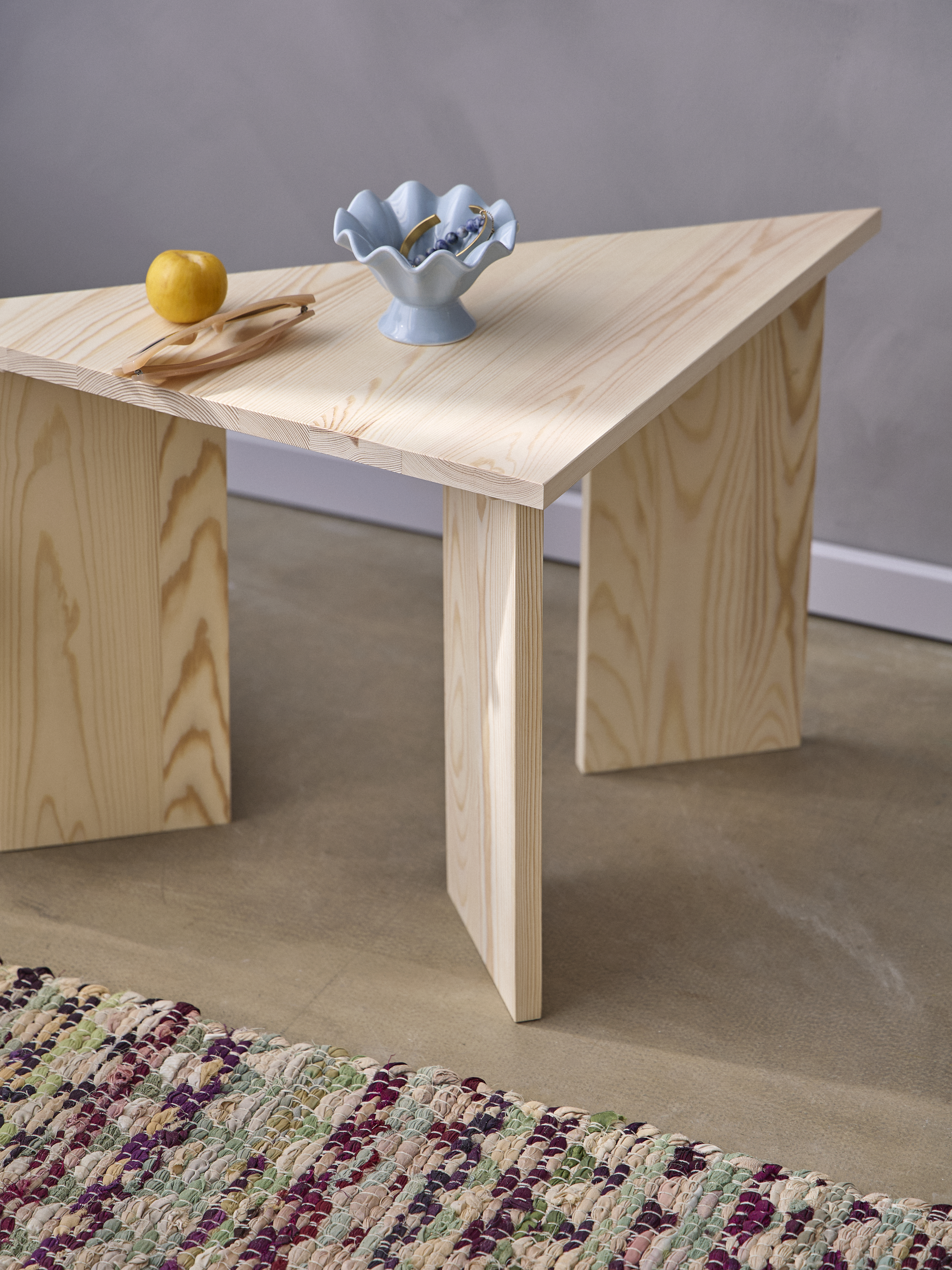 New Furniture Collection Available From 19 March 2026 Søstrene Grene (10)