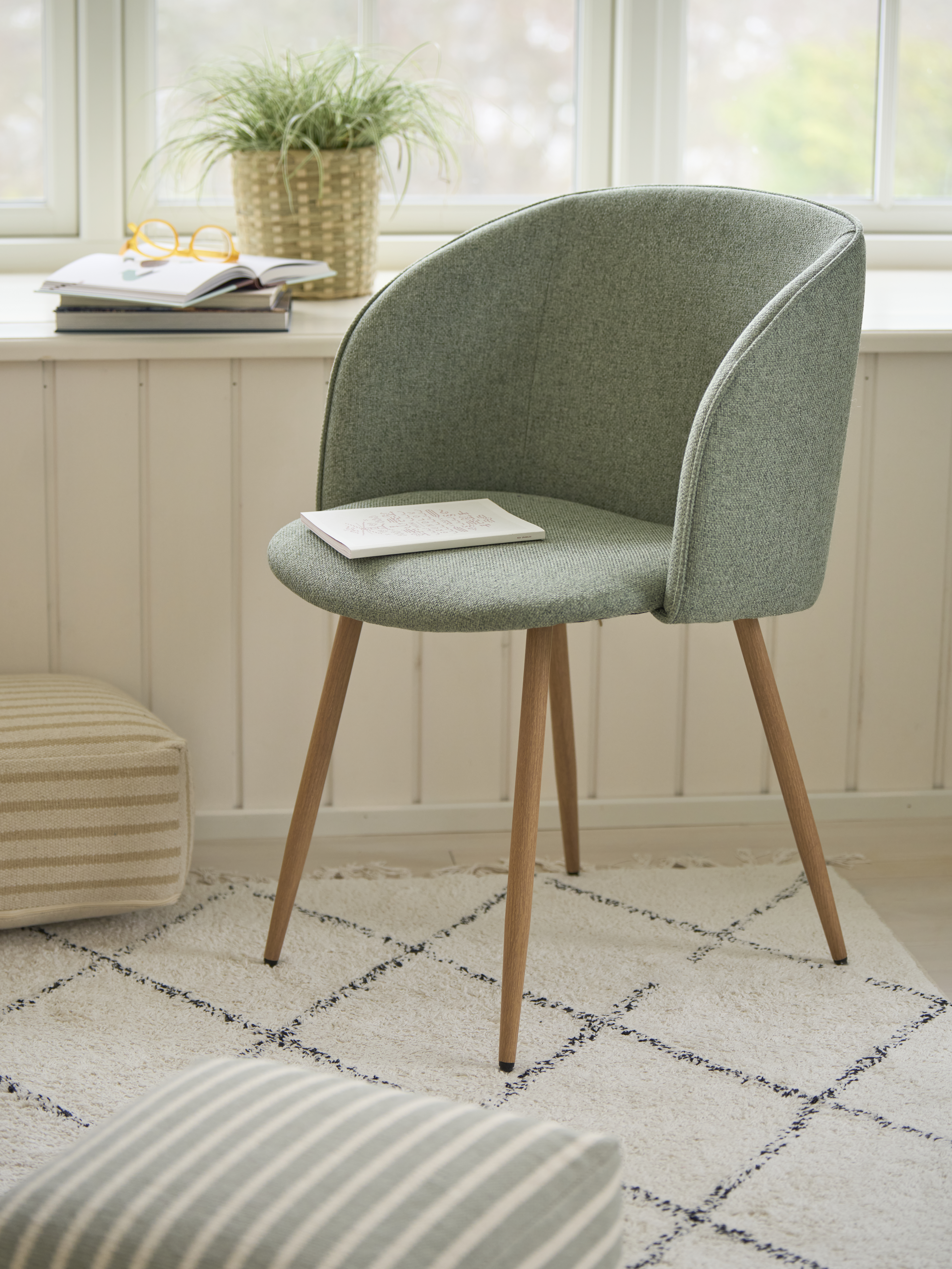 Cottage Living Sostrene Grene Available From 16 April (18)