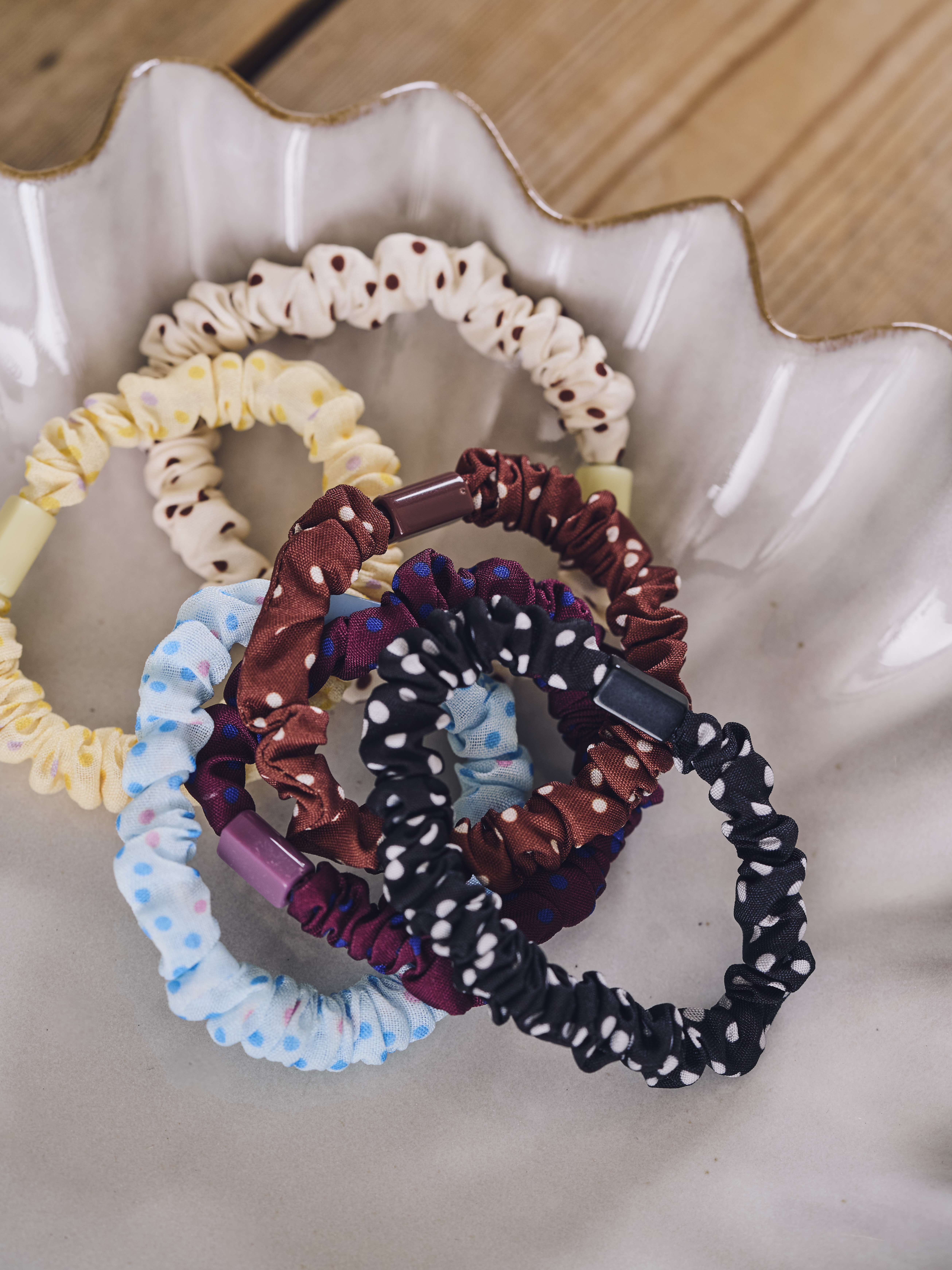 Christmas Gifts Children Sostrene Grene Available From 13 November 2025 (4)