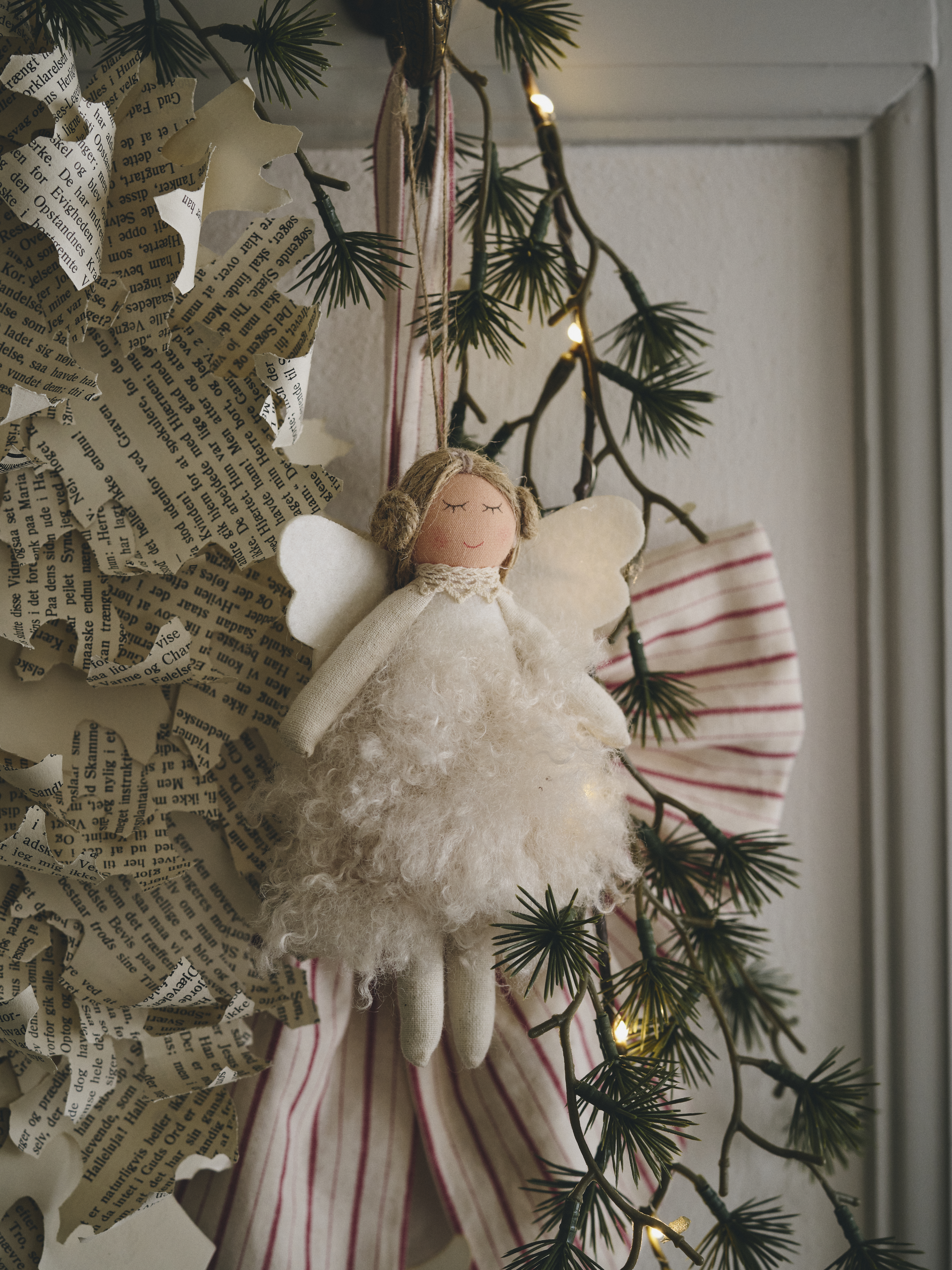 Sostrene Grene Christmas Collection 2026 Available From 8 October 2026 (25)