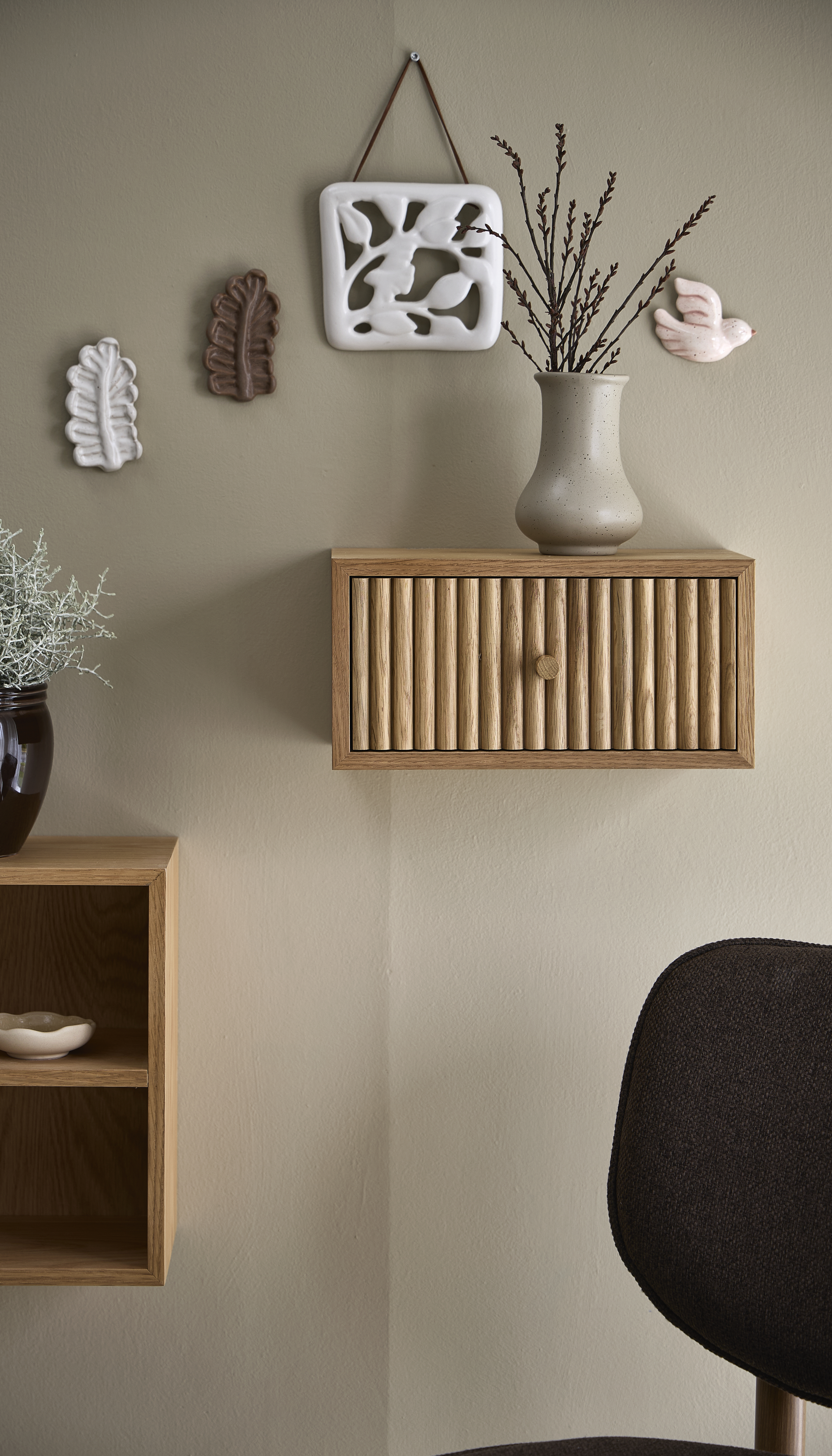 Available From 17 September 2026 New Arrivals From Sostrene Grene (18)