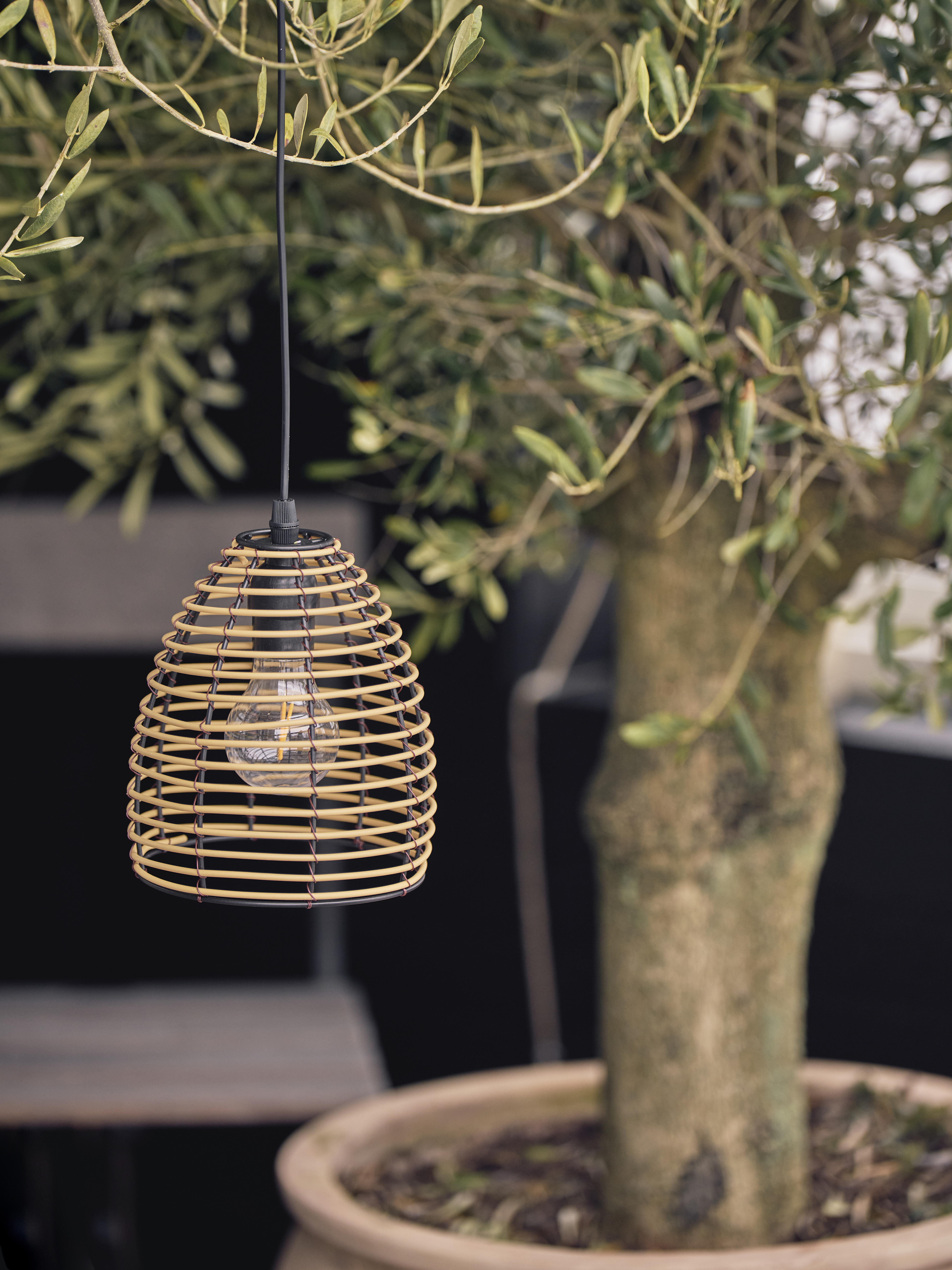 Cottage Living Sostrene Grene Available From 16 April (96)