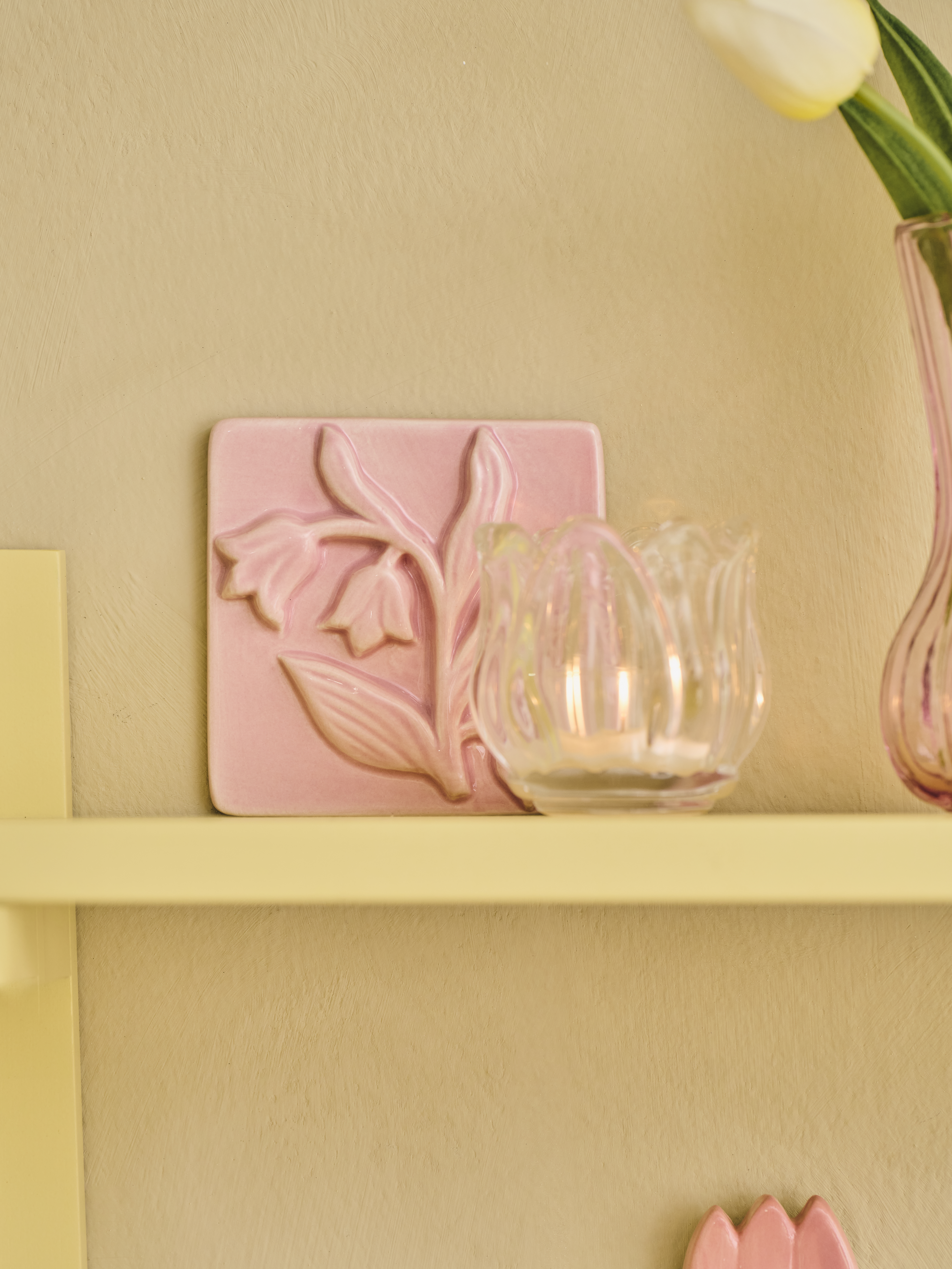 Easter At Sostrene Grene Available From 19 February 2026 (28)