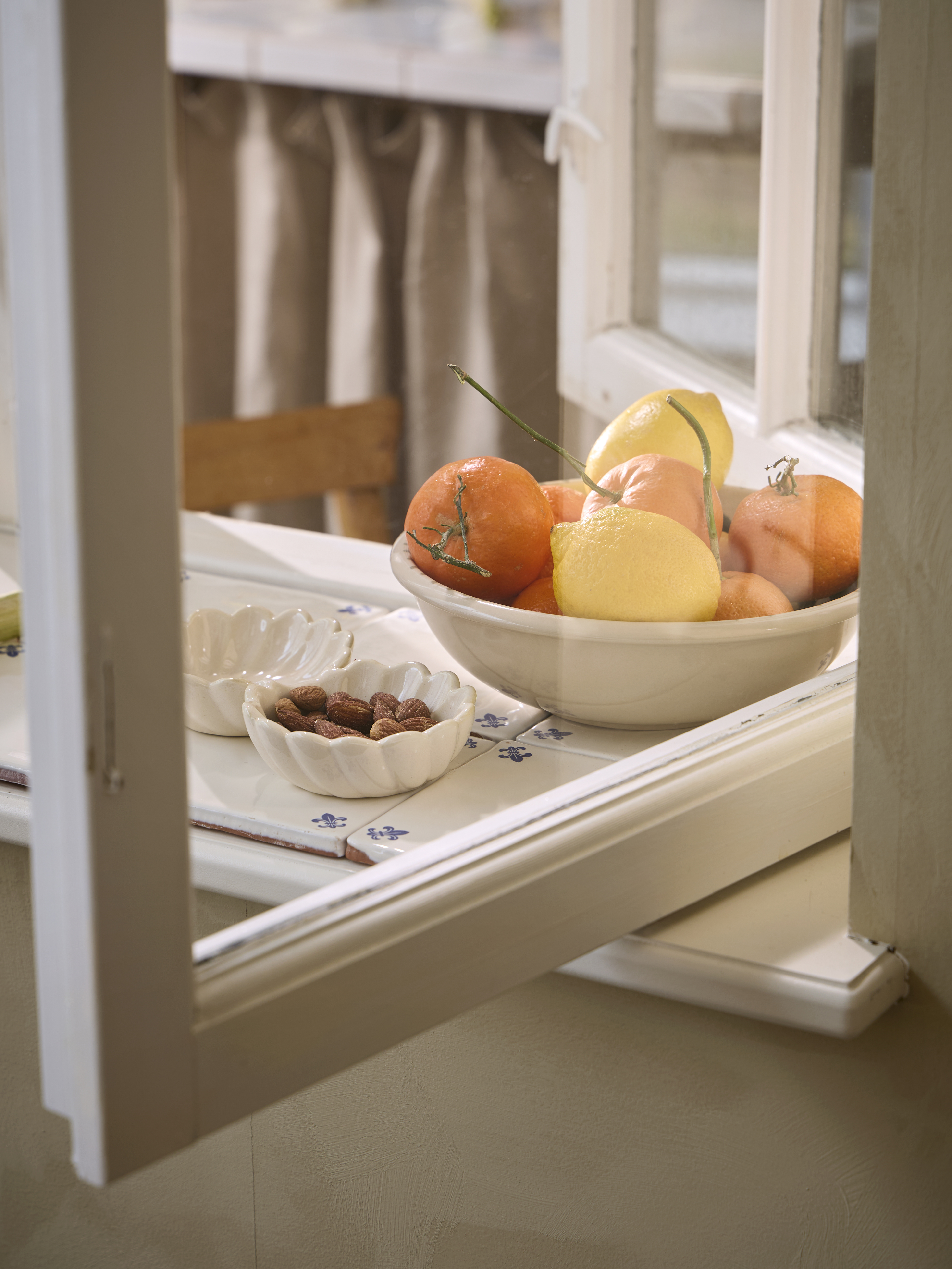 Summer Table Sostrene Grene Available From 14 May (66)