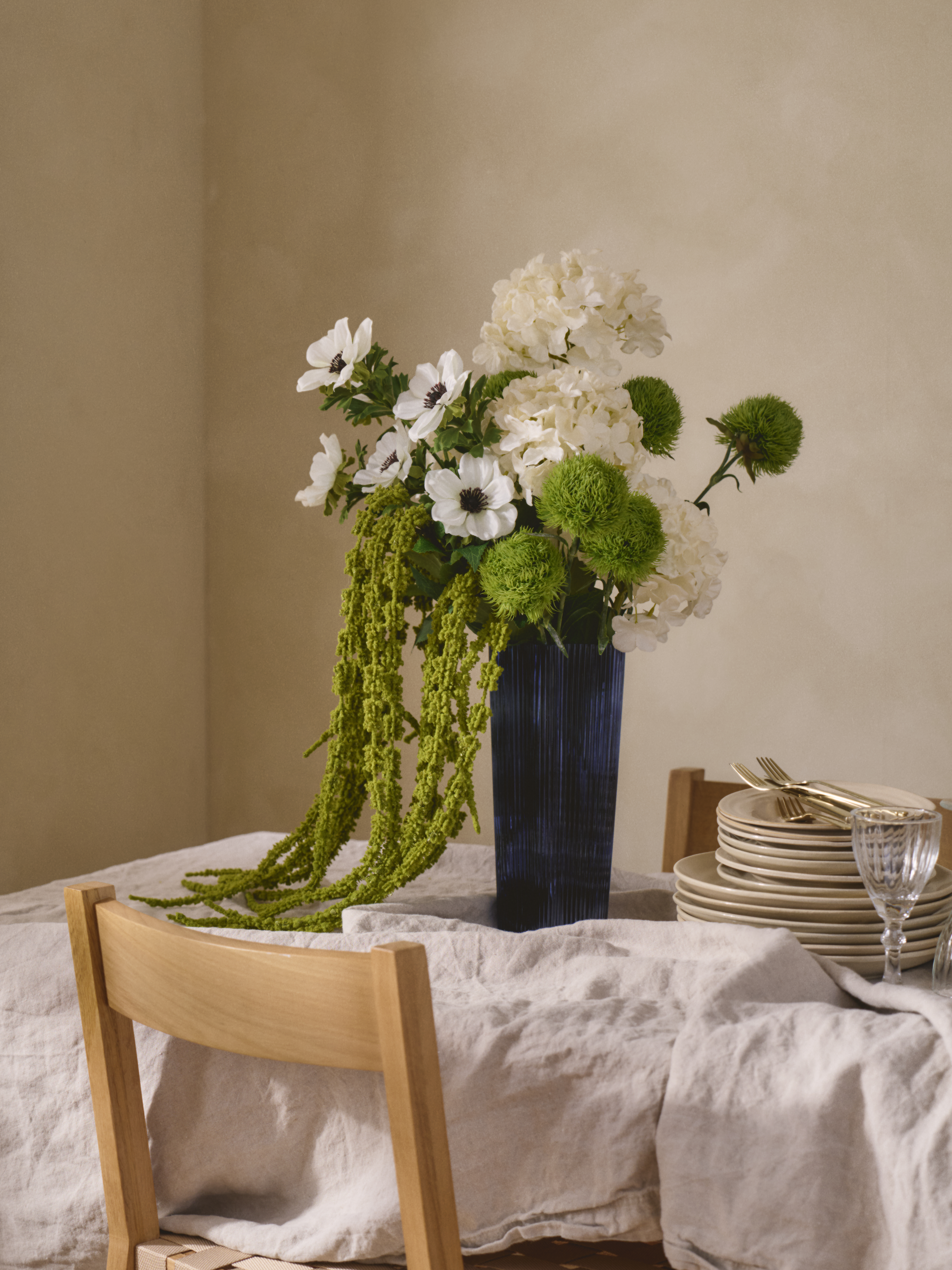 Sostrene Grene 2550 Blooming Everyday 046