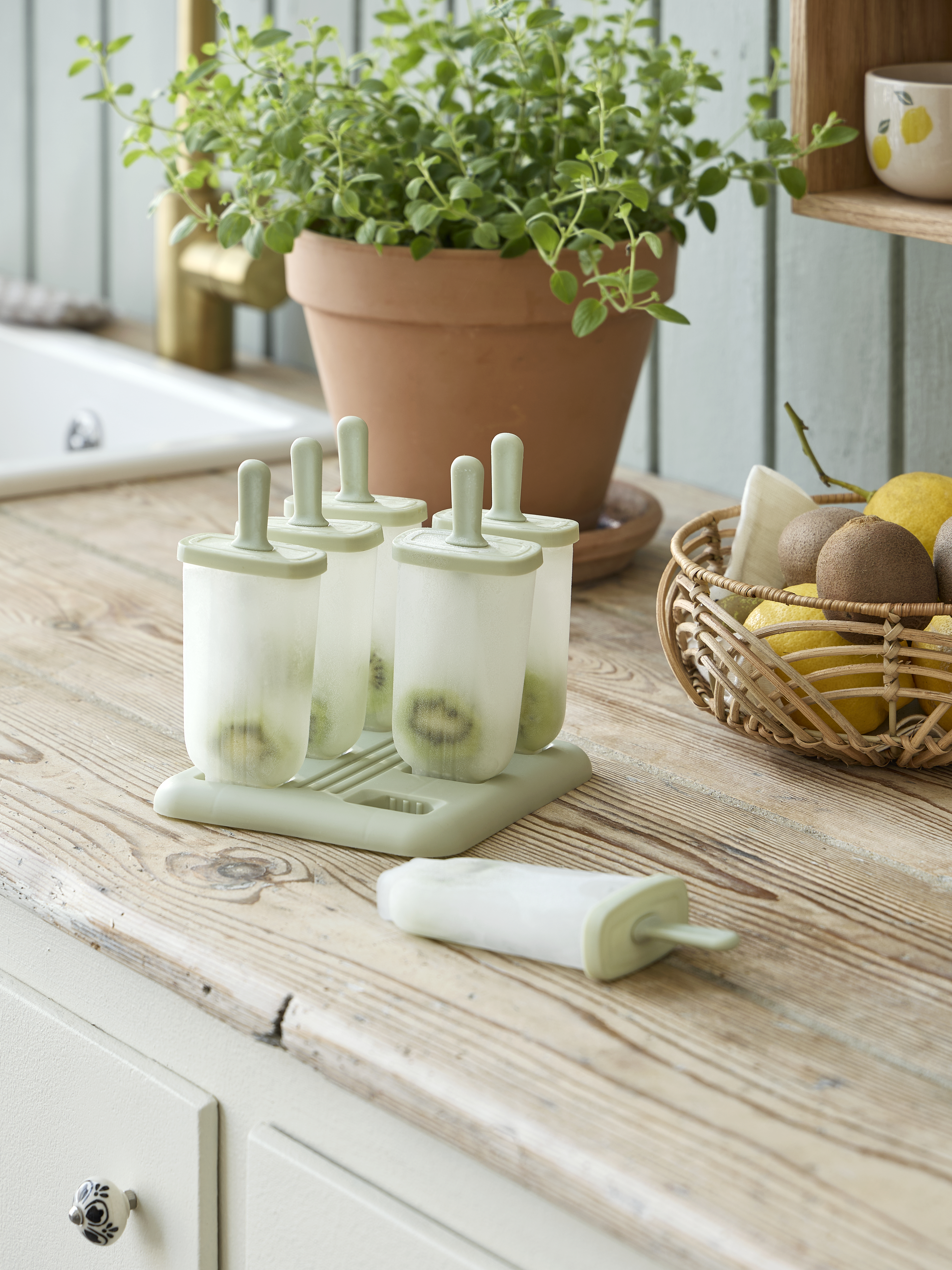 Cosy Summer Picnics Sostrene Grene Available From 30 April (48)