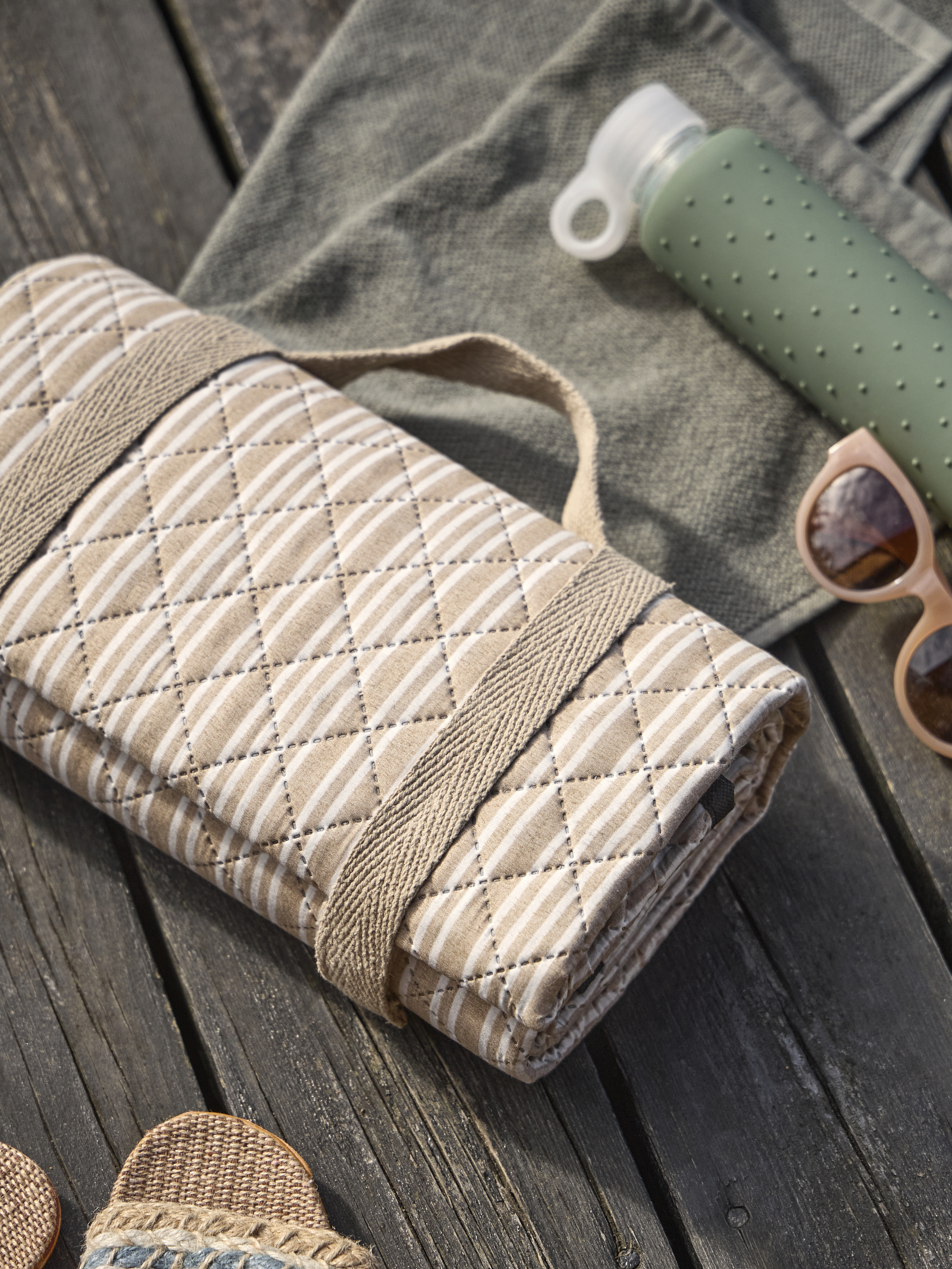 Cosy Summer Picnics Sostrene Grene Available From 30 April (12)