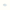 580721 001 Pack B