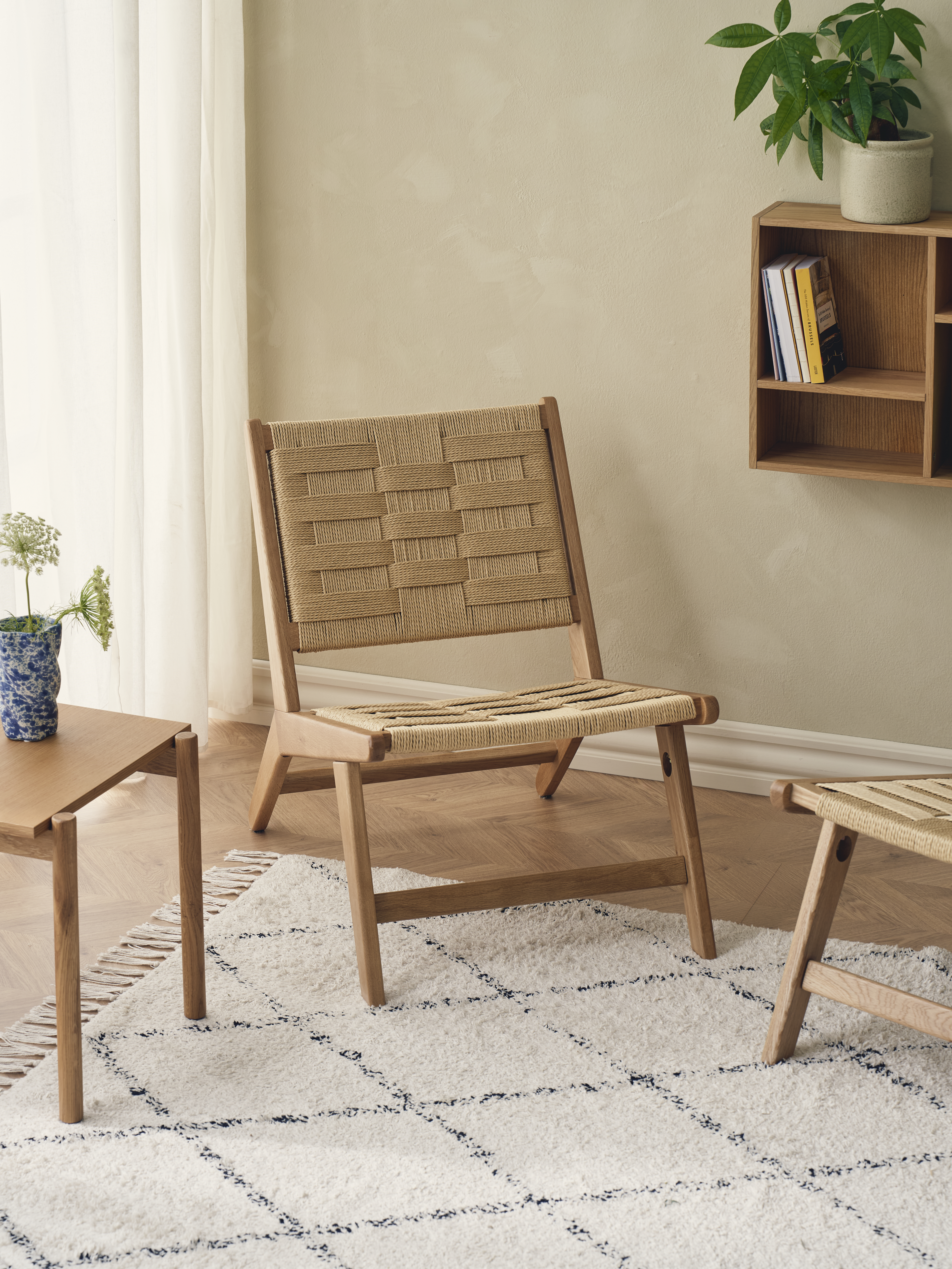 New Furniture Collection Available From 6 November (1)