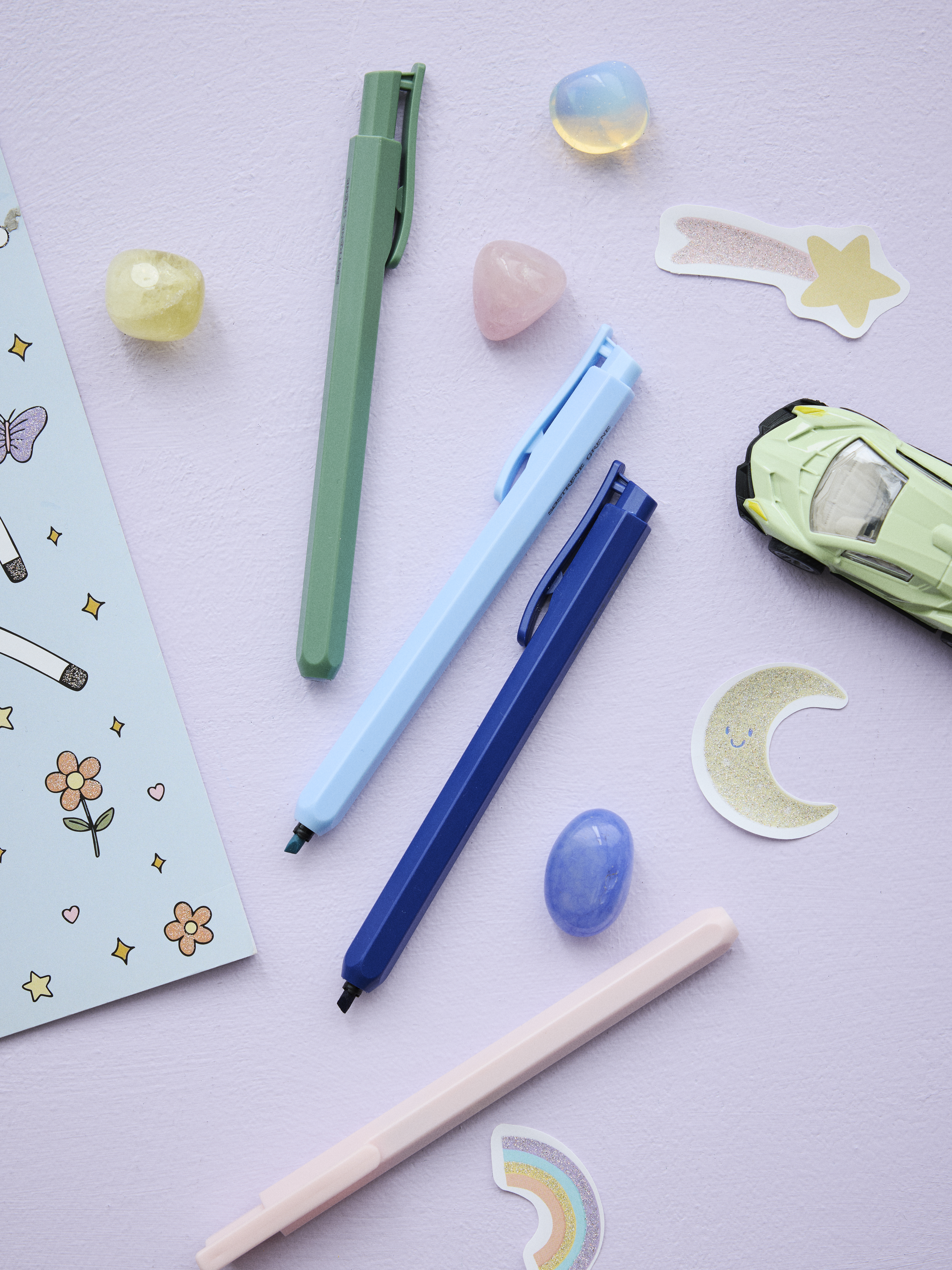 Study, Back To School And Office Sostrene Grene Available From 16 July 2026 (81)