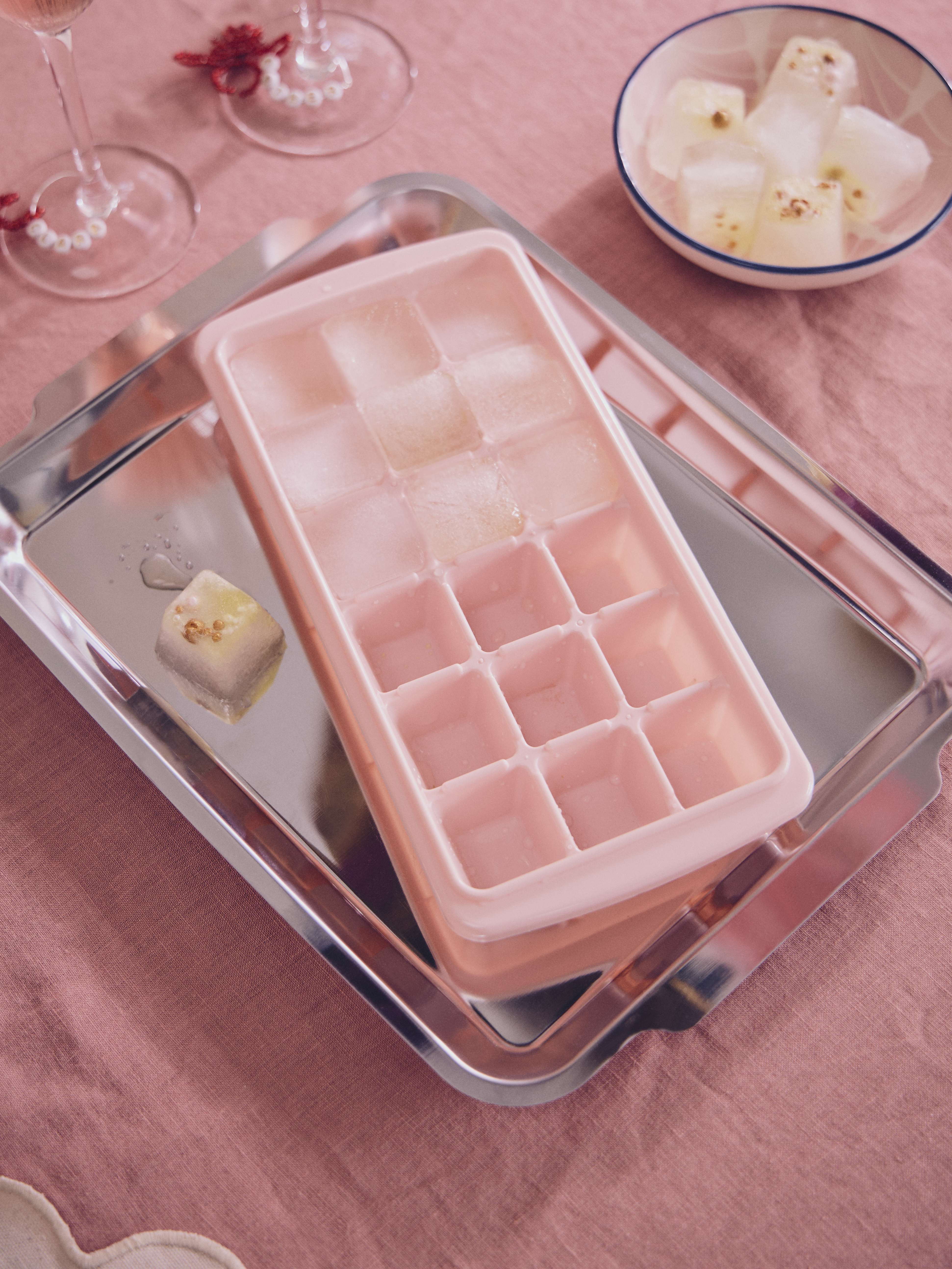 New Year's Eve Sostrene Grene 2025 (16)