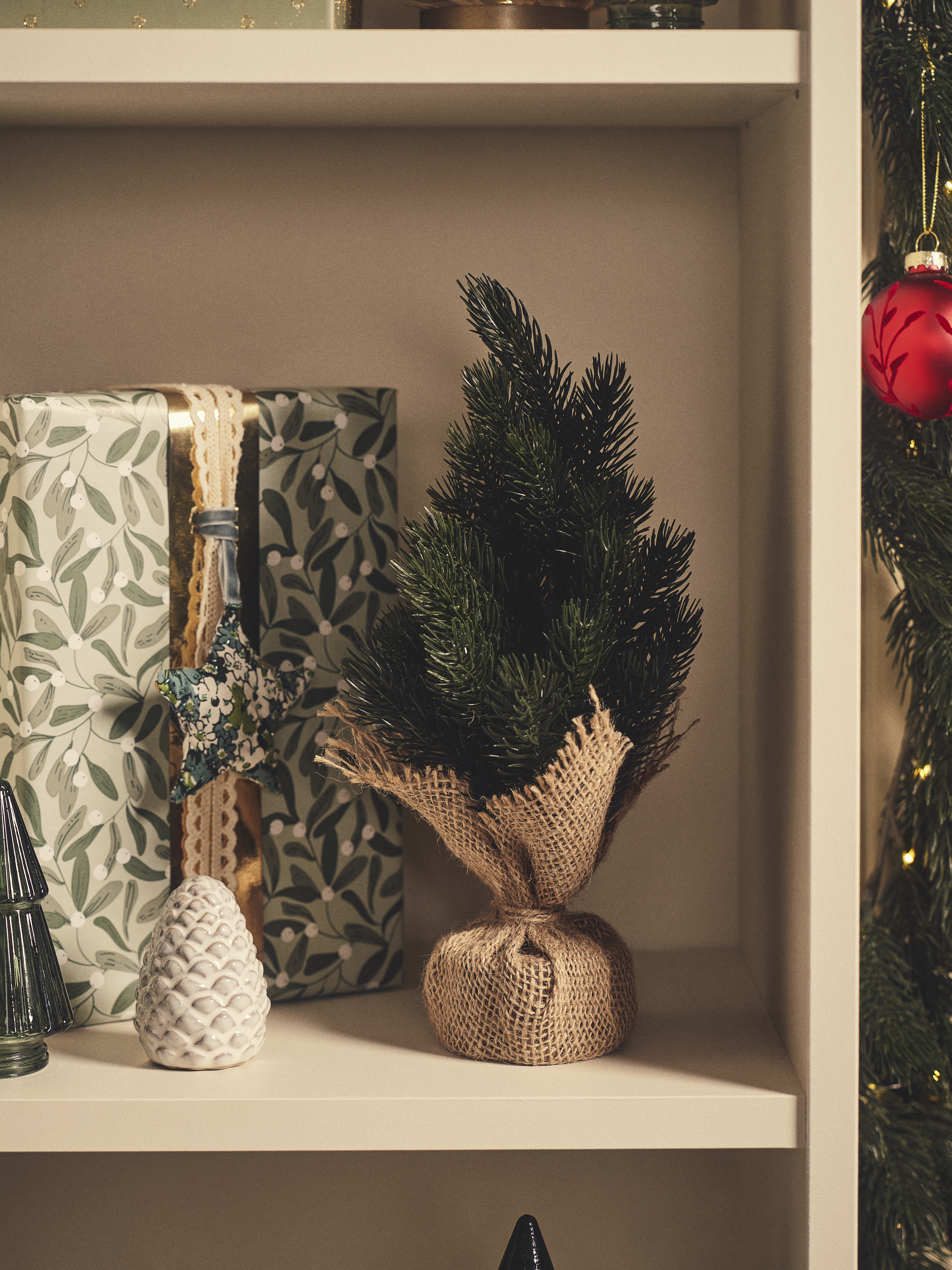 Sostrene Grene Christmas Preview Available From October 2026 (32)