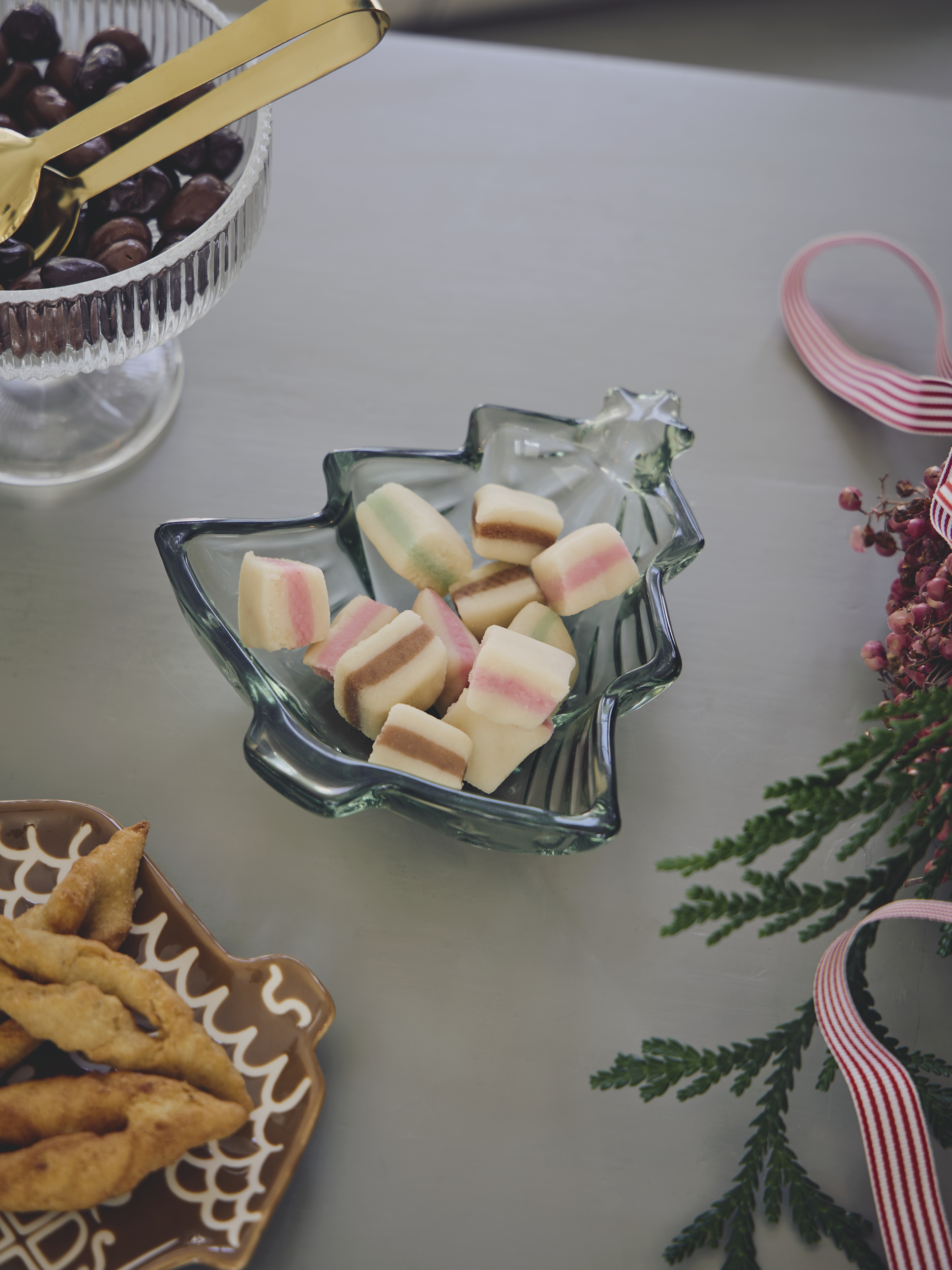 Christmas Kitchen And Baking Inspiration New Arrivals From Sostrene Grene Available From 22 October 2026 (143)