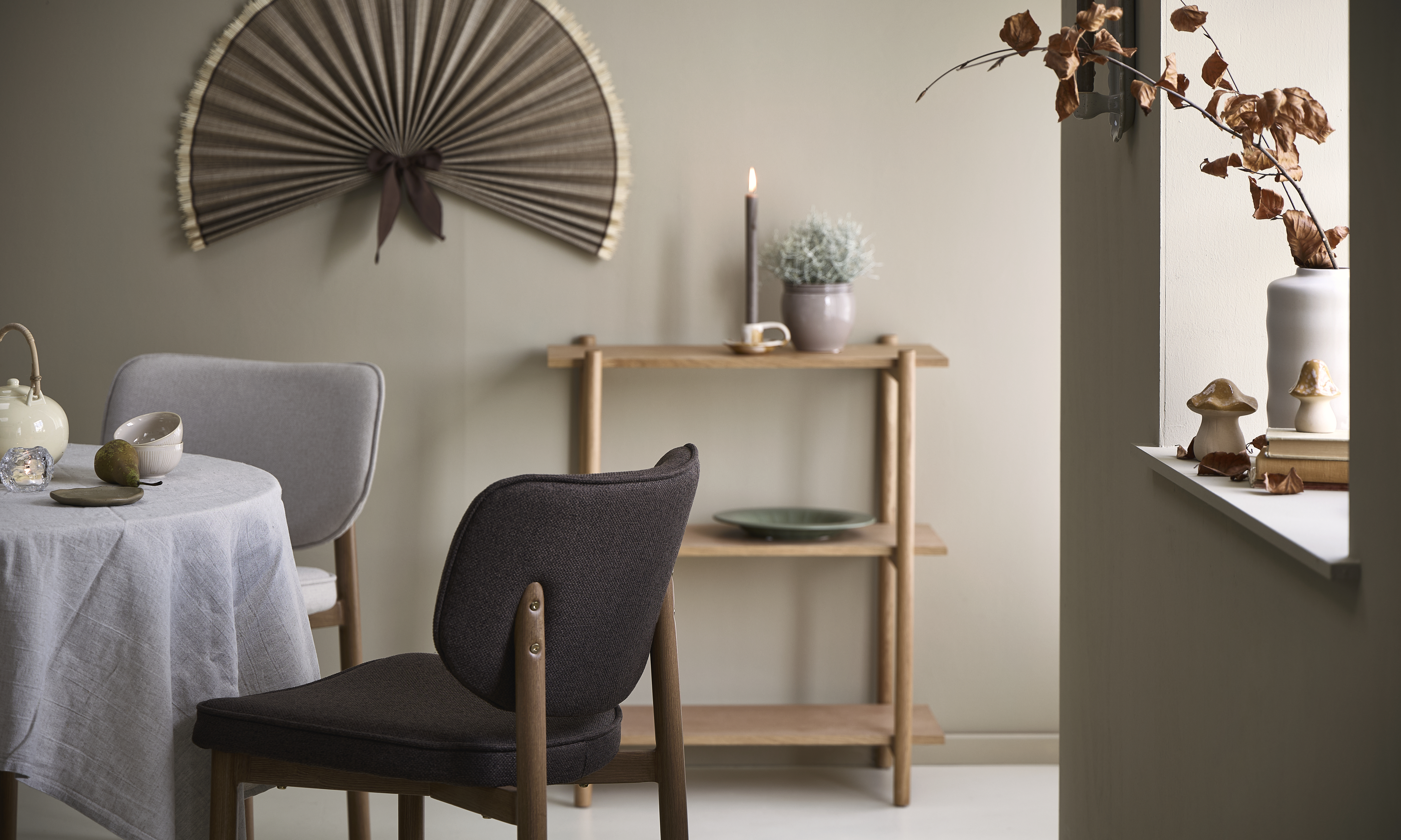 Available From 17 September 2026 New Arrivals From Sostrene Grene (16)