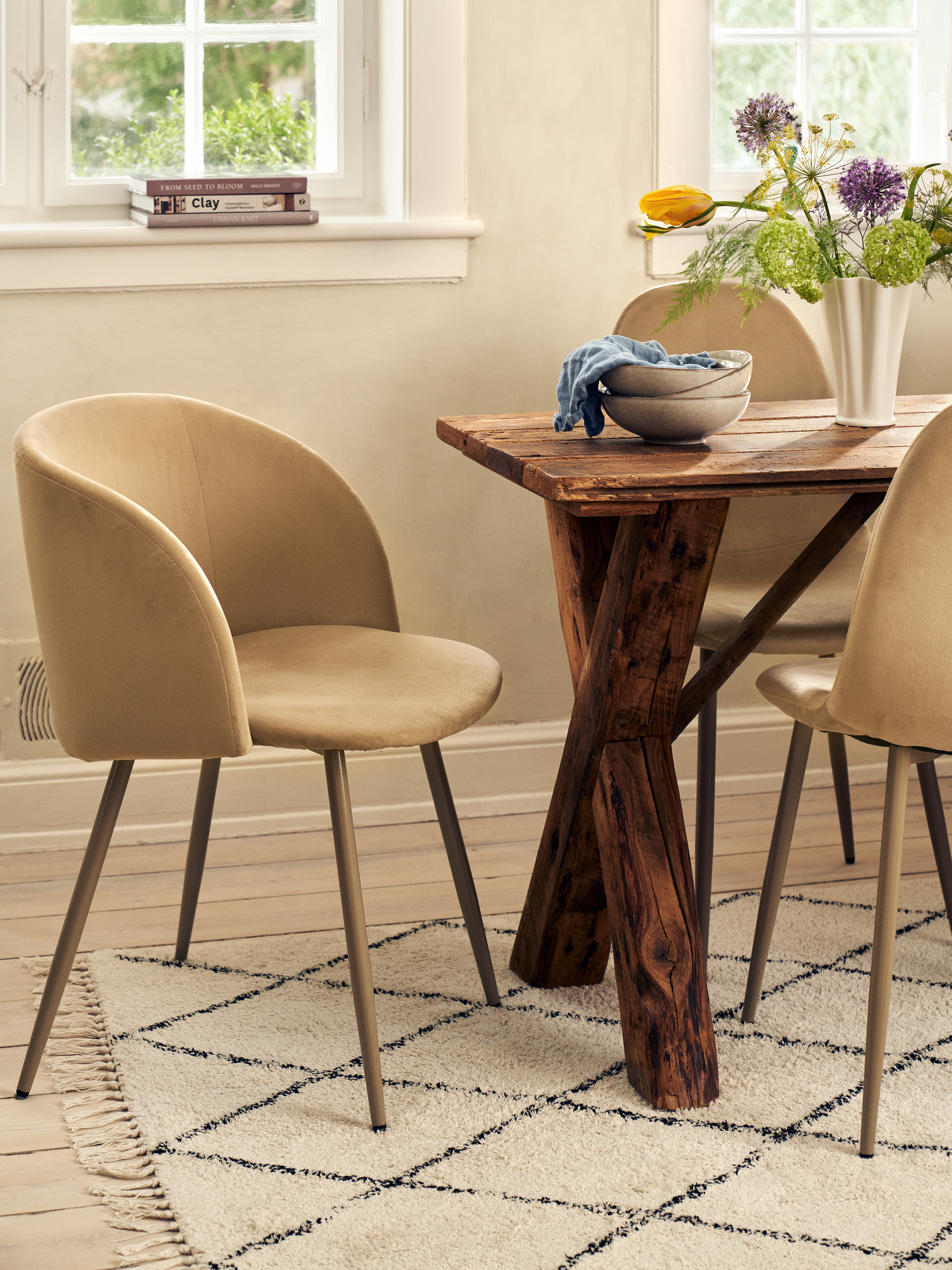 Sostrene Grene Marketing Images (2)