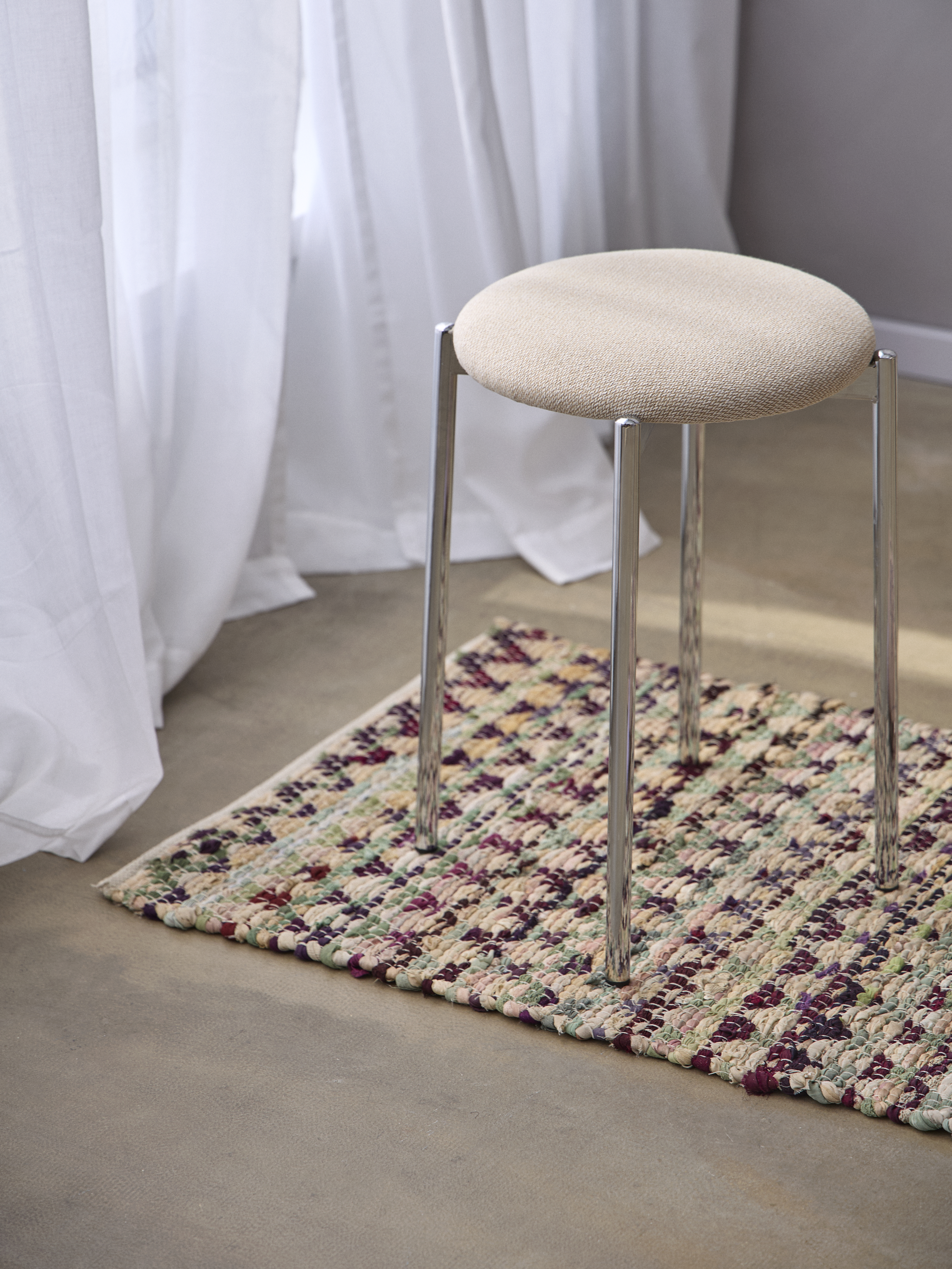 New Furniture Collection Available From 19 March 2026 Søstrene Grene (25)