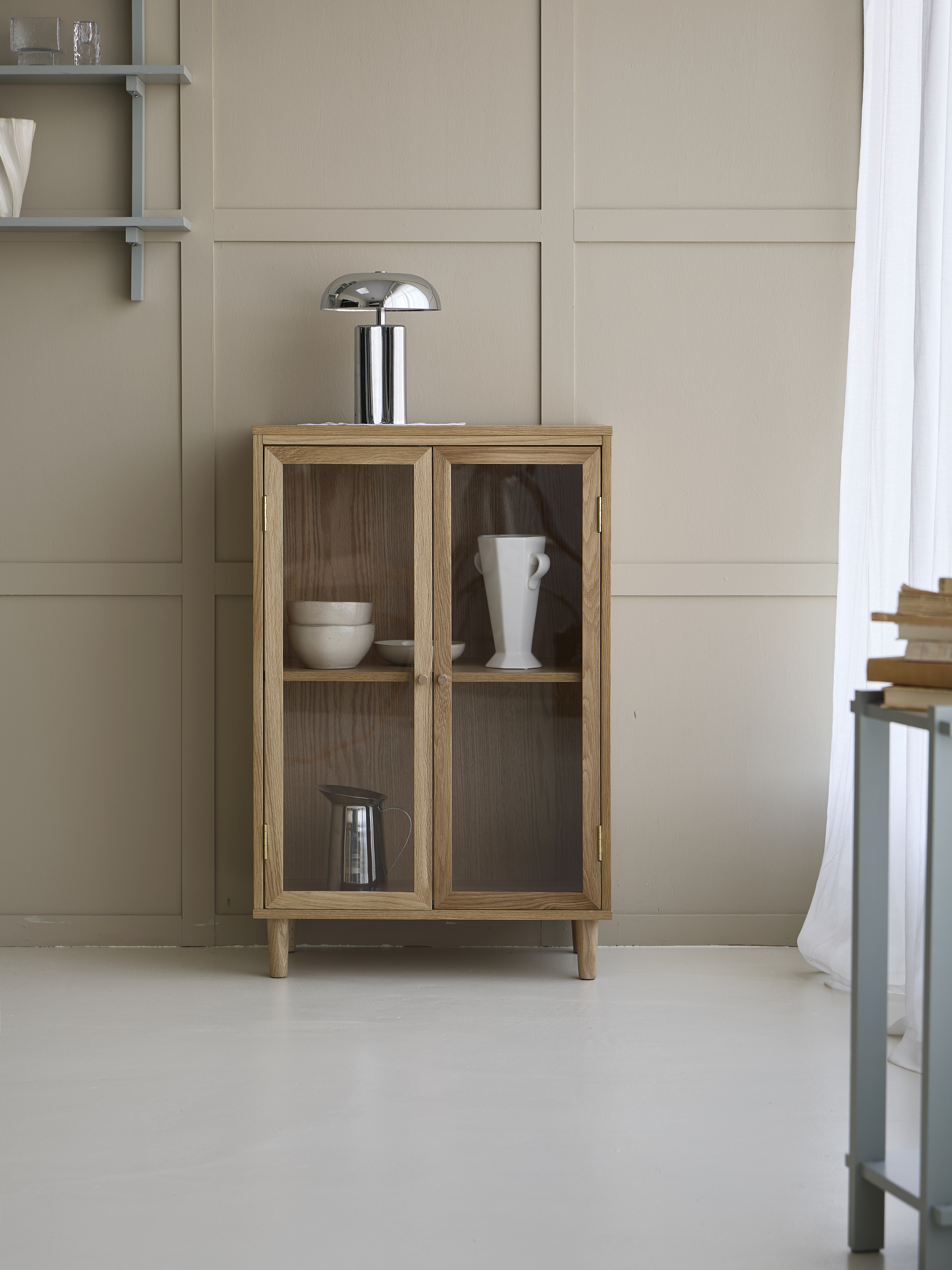 New Furniture Collection Available From 7 May Sostrene Grene (41)
