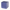 521548 001 Pack A
