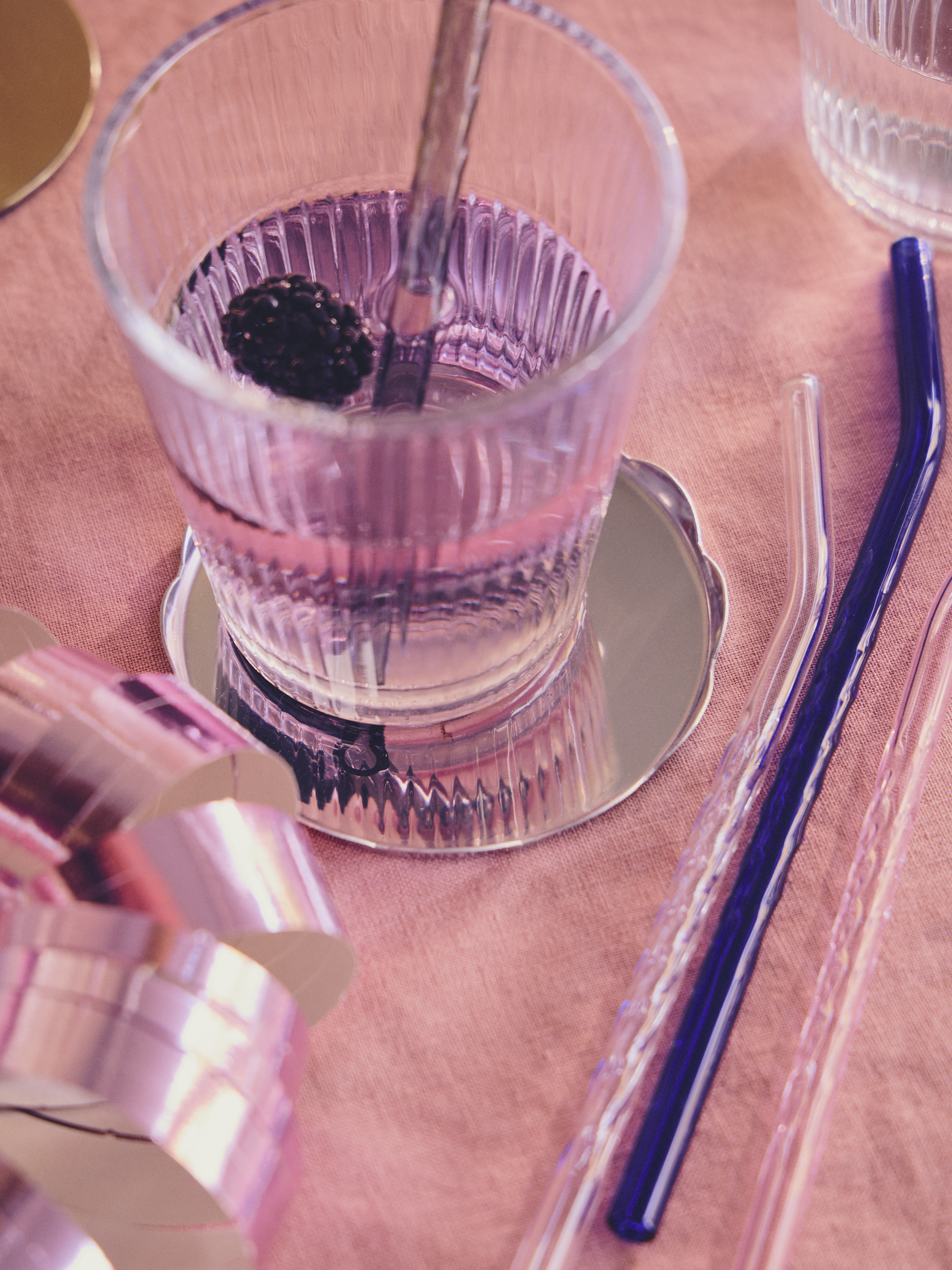 New Year's Eve Sostrene Grene 2025 (59)