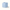 521490 001 Pack A