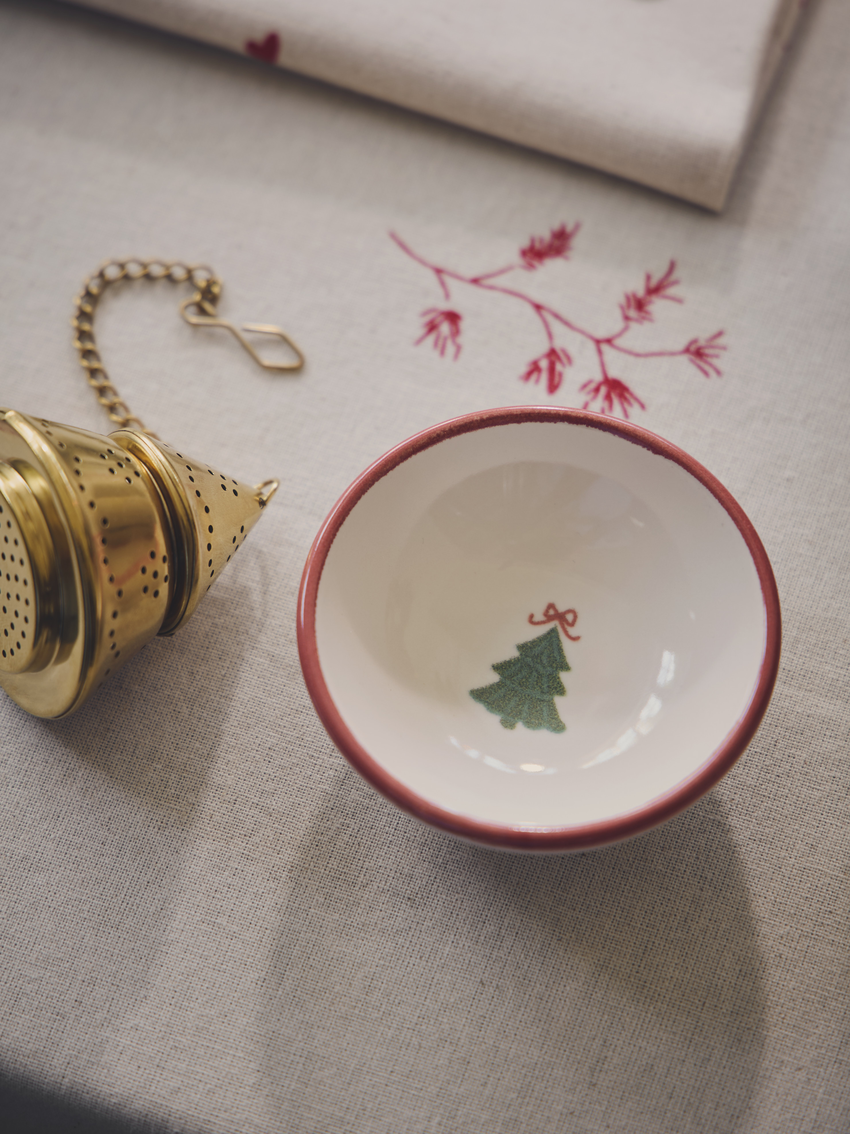 Christmas Kitchen And Baking Inspiration New Arrivals From Sostrene Grene Available From 22 October 2026 (118)