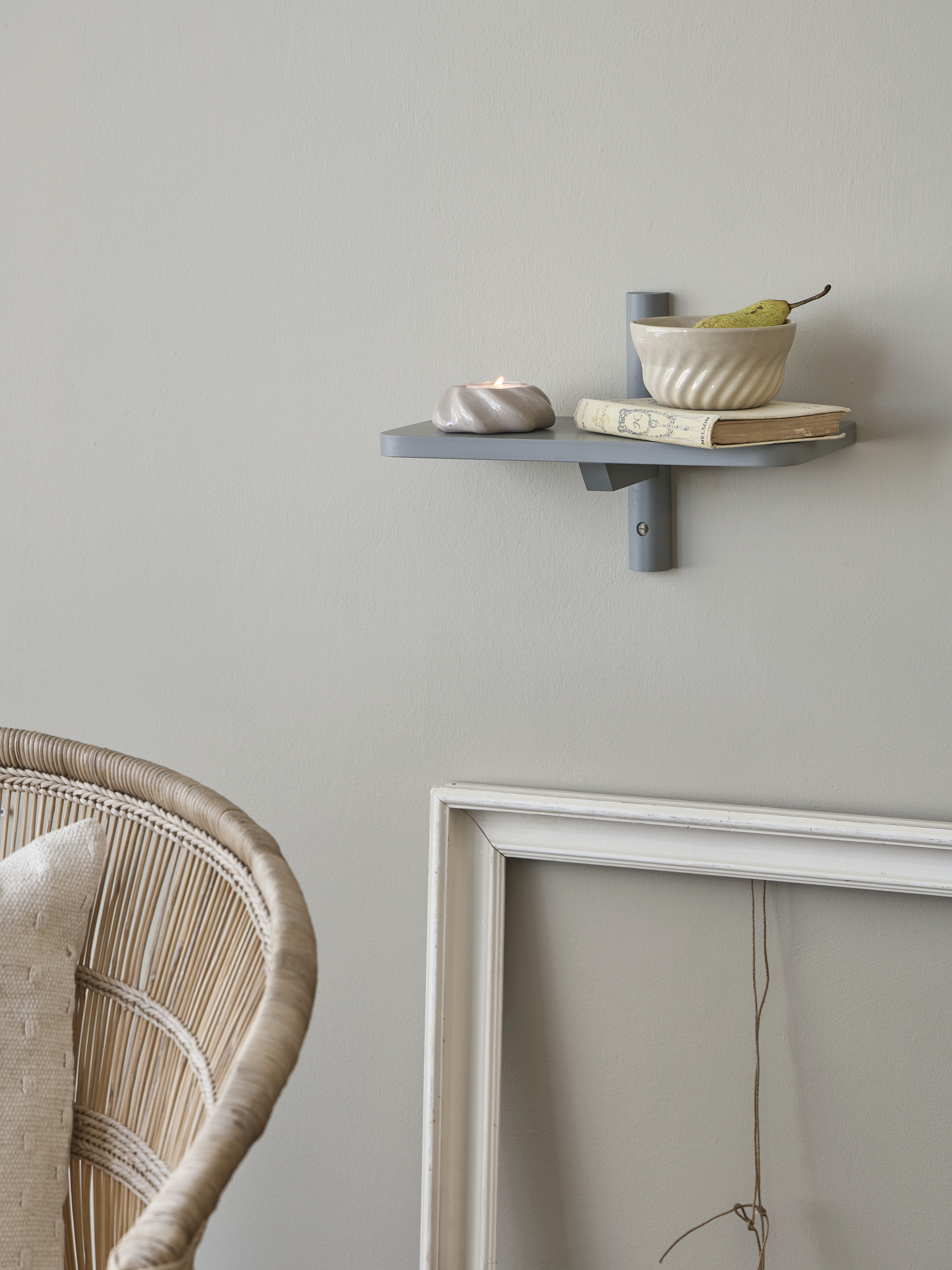 New Furniture Collection Available From 30 July 2026 (26)