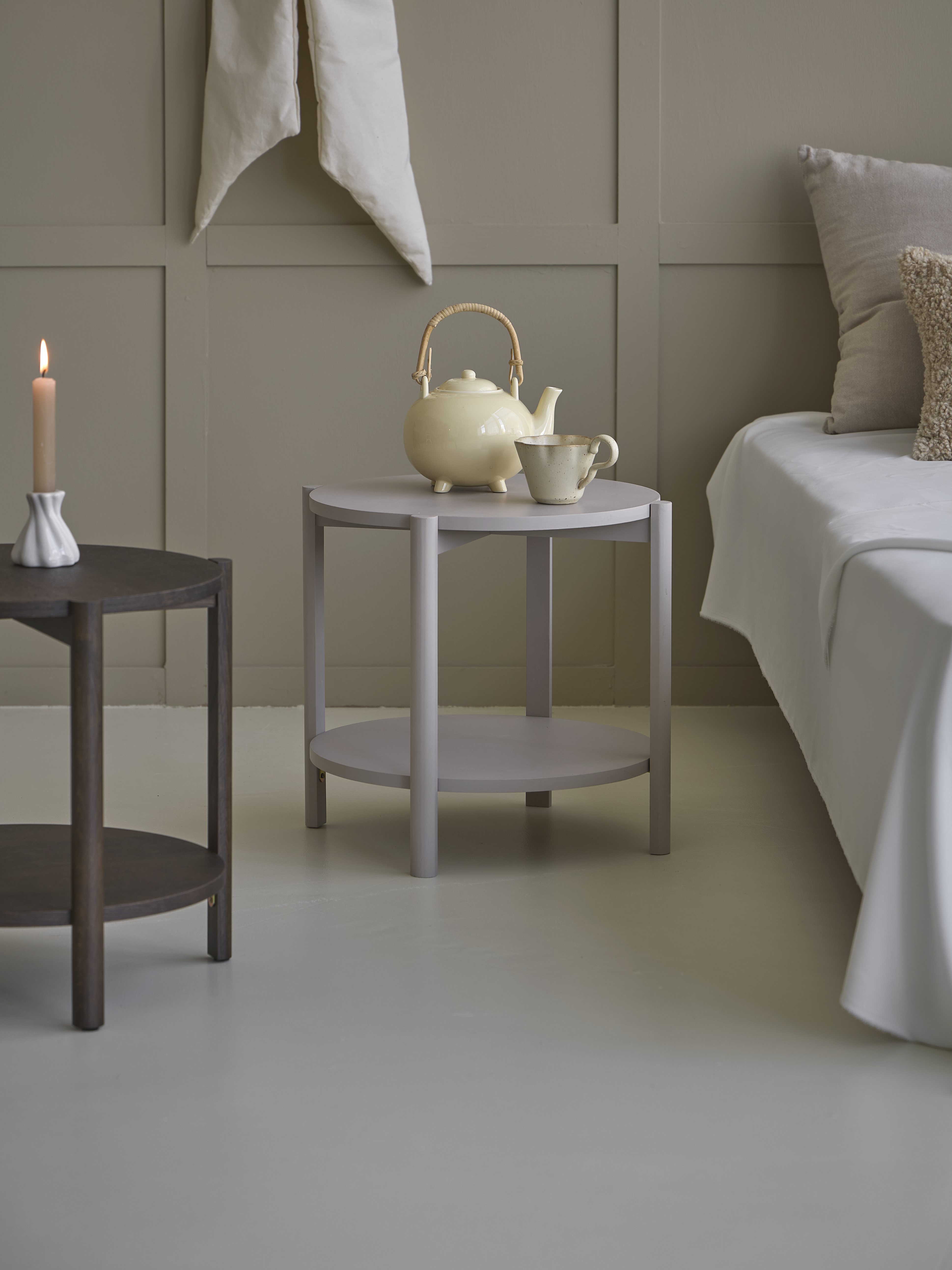 New Furniture Collection Available From 30 July 2026 (53)