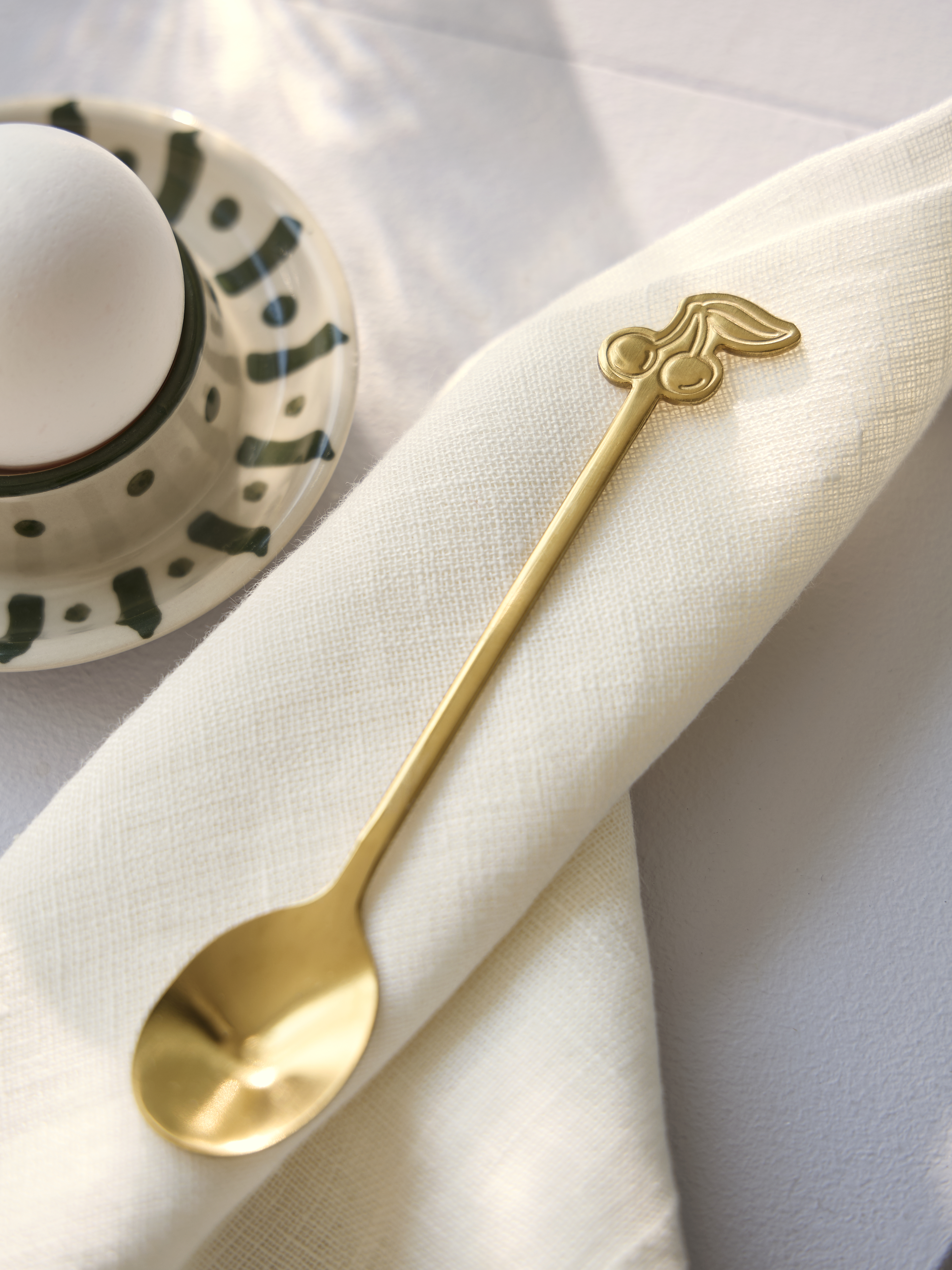 Cosy Summer Picnics Sostrene Grene Available From 14 May (6)