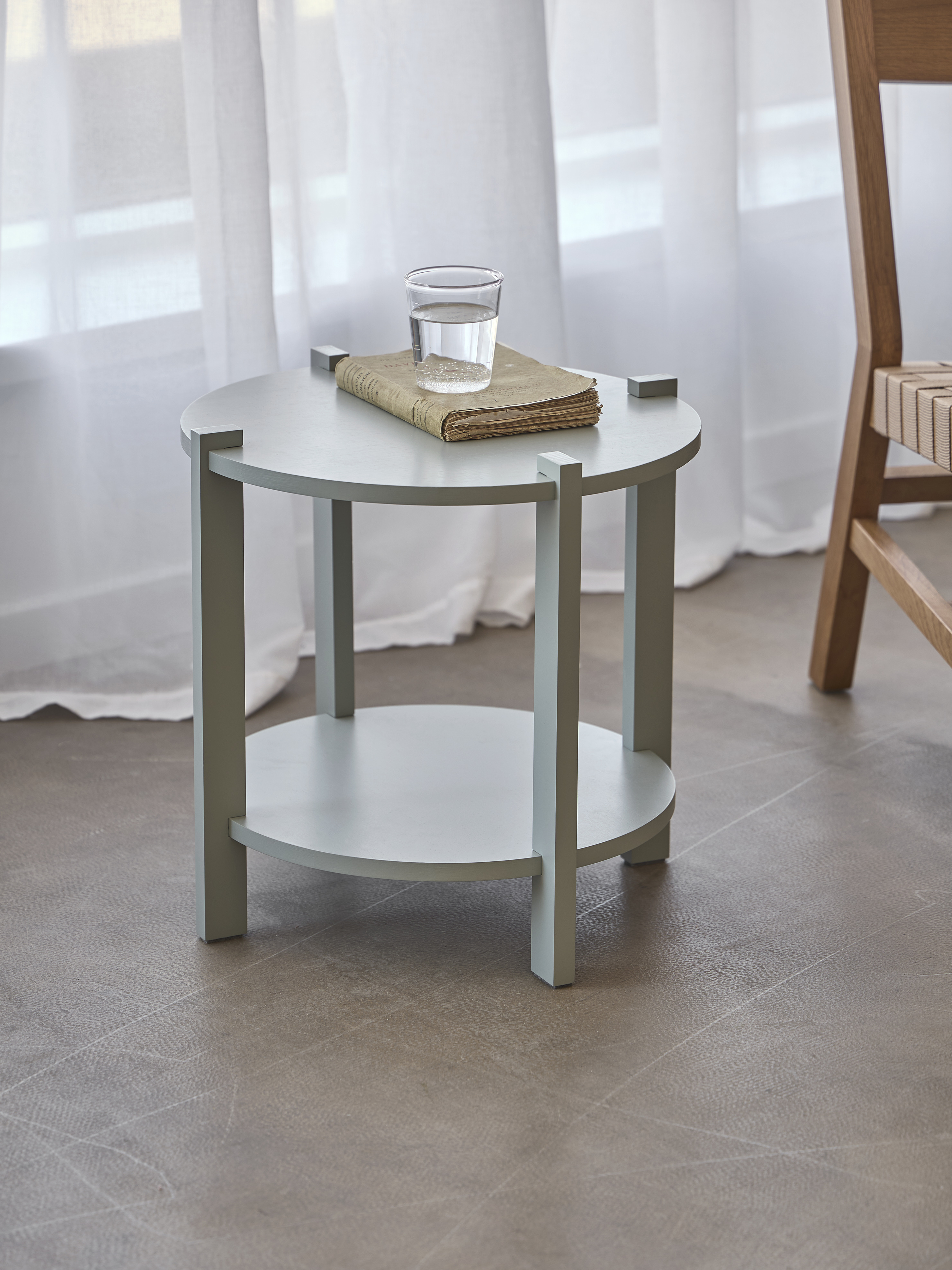 New Furniture Collection Available From 7 May Sostrene Grene (20)