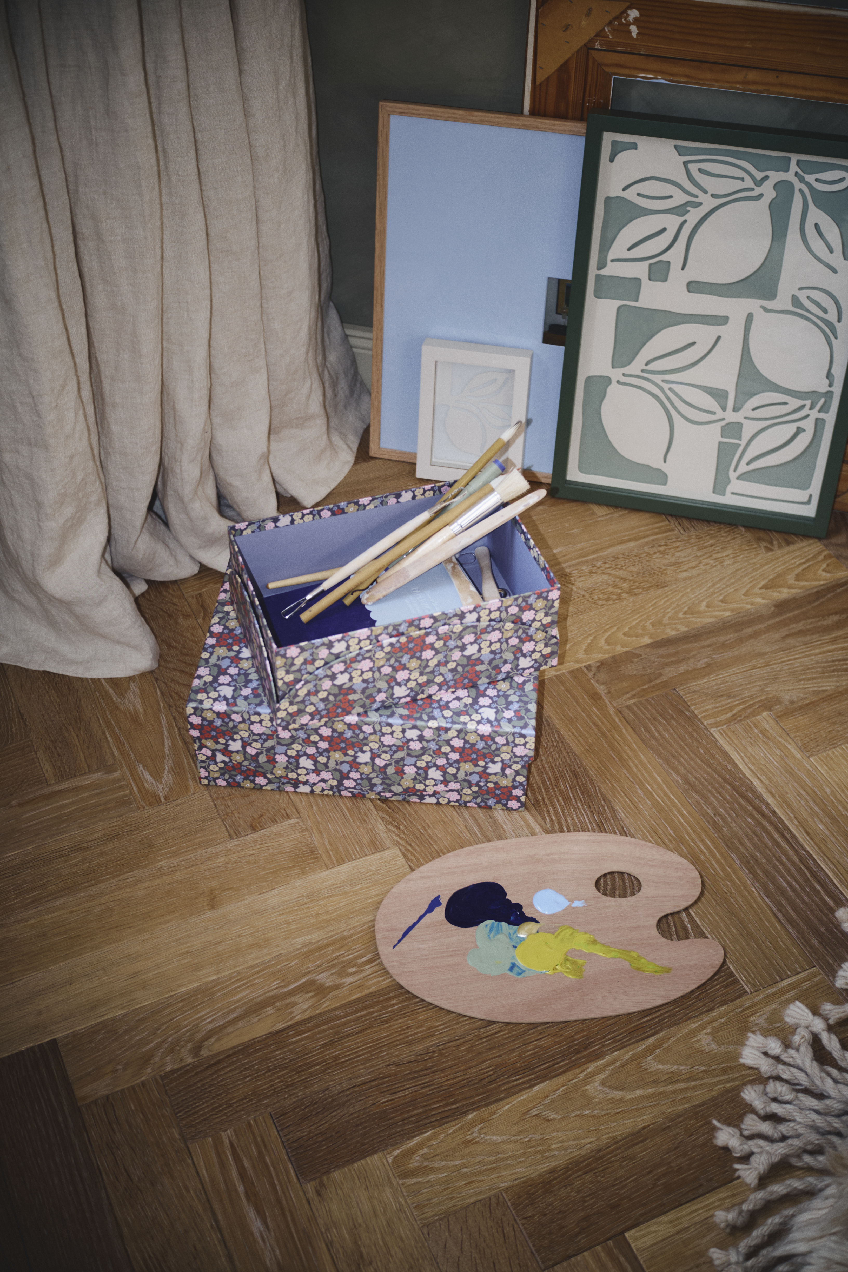 Spring Collection Sostrene Grene Available From 29 January 2026 (103)