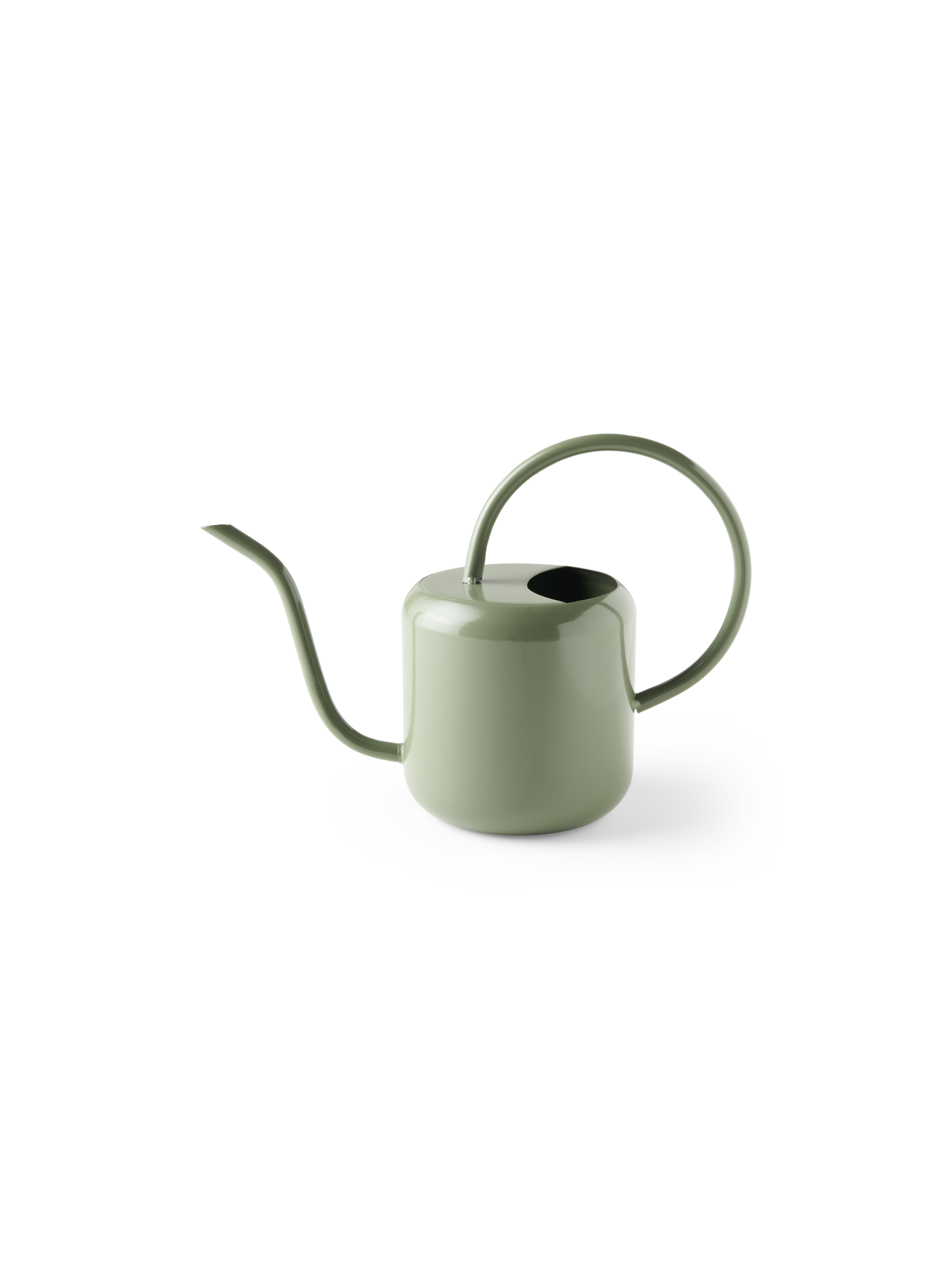 524759 001 Pack A (1)