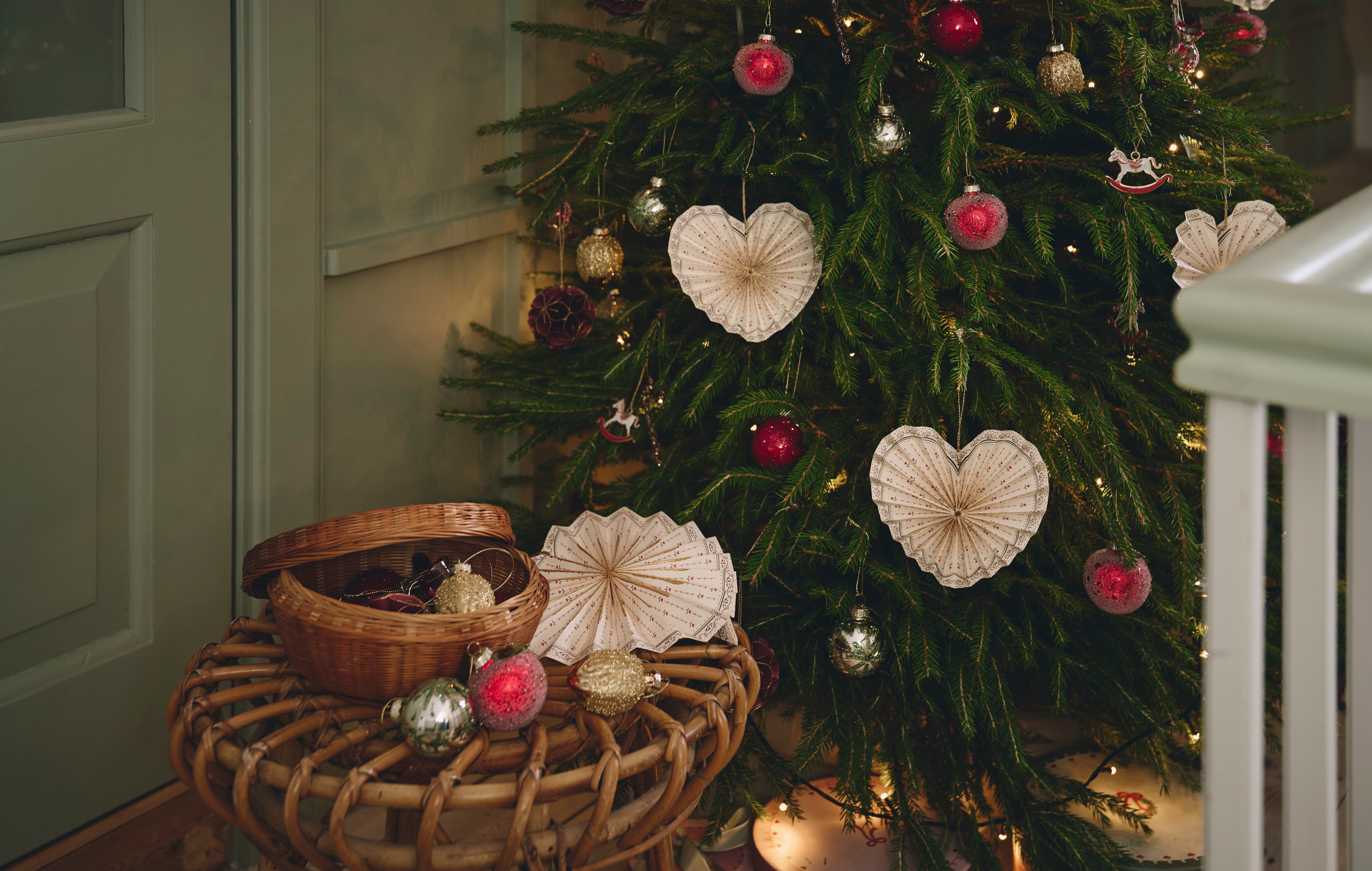 Pressesite Preview Format_Christmas collection 2026_2641