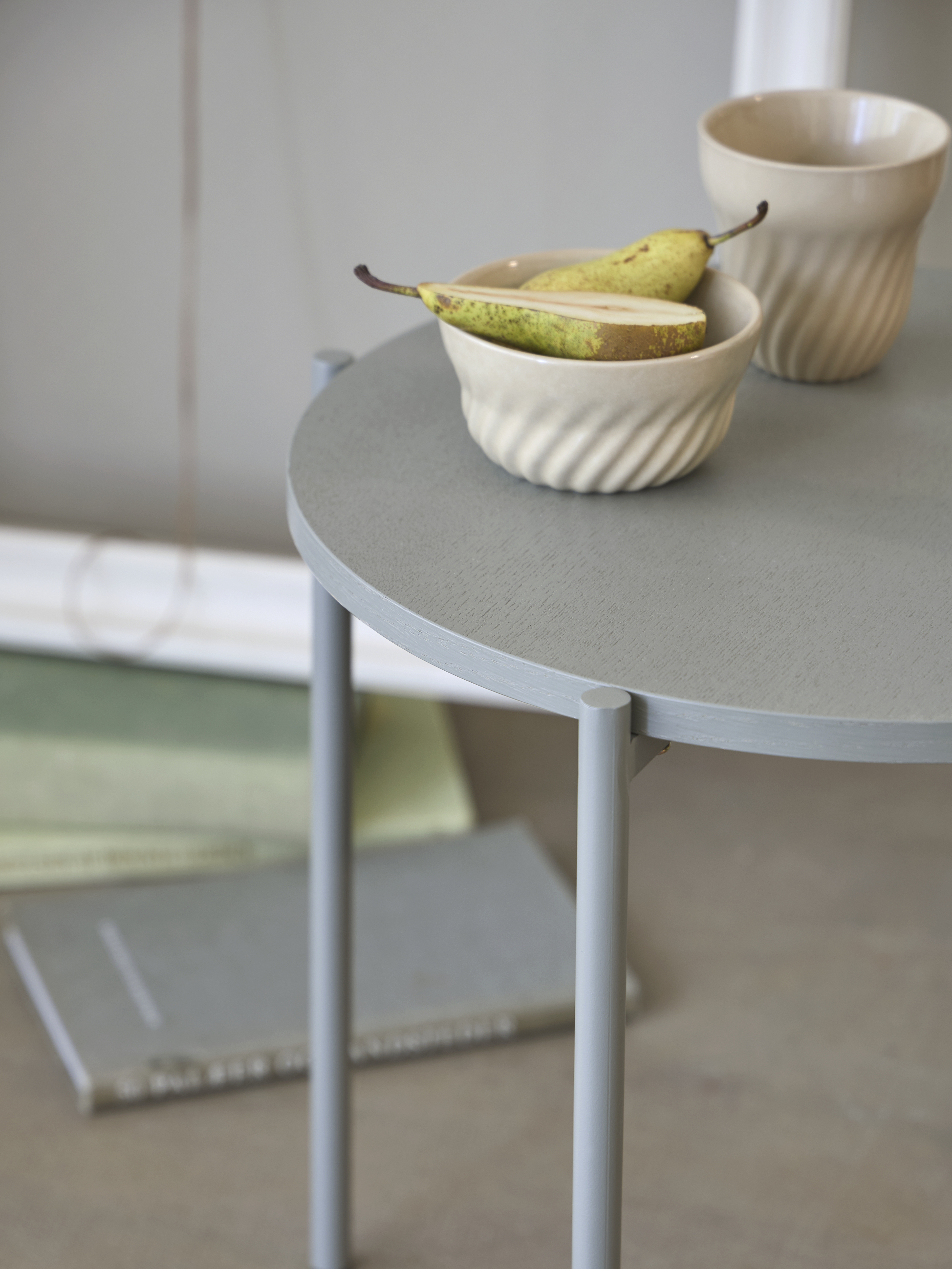 New Furniture Collection Available From 30 July 2026 (46)