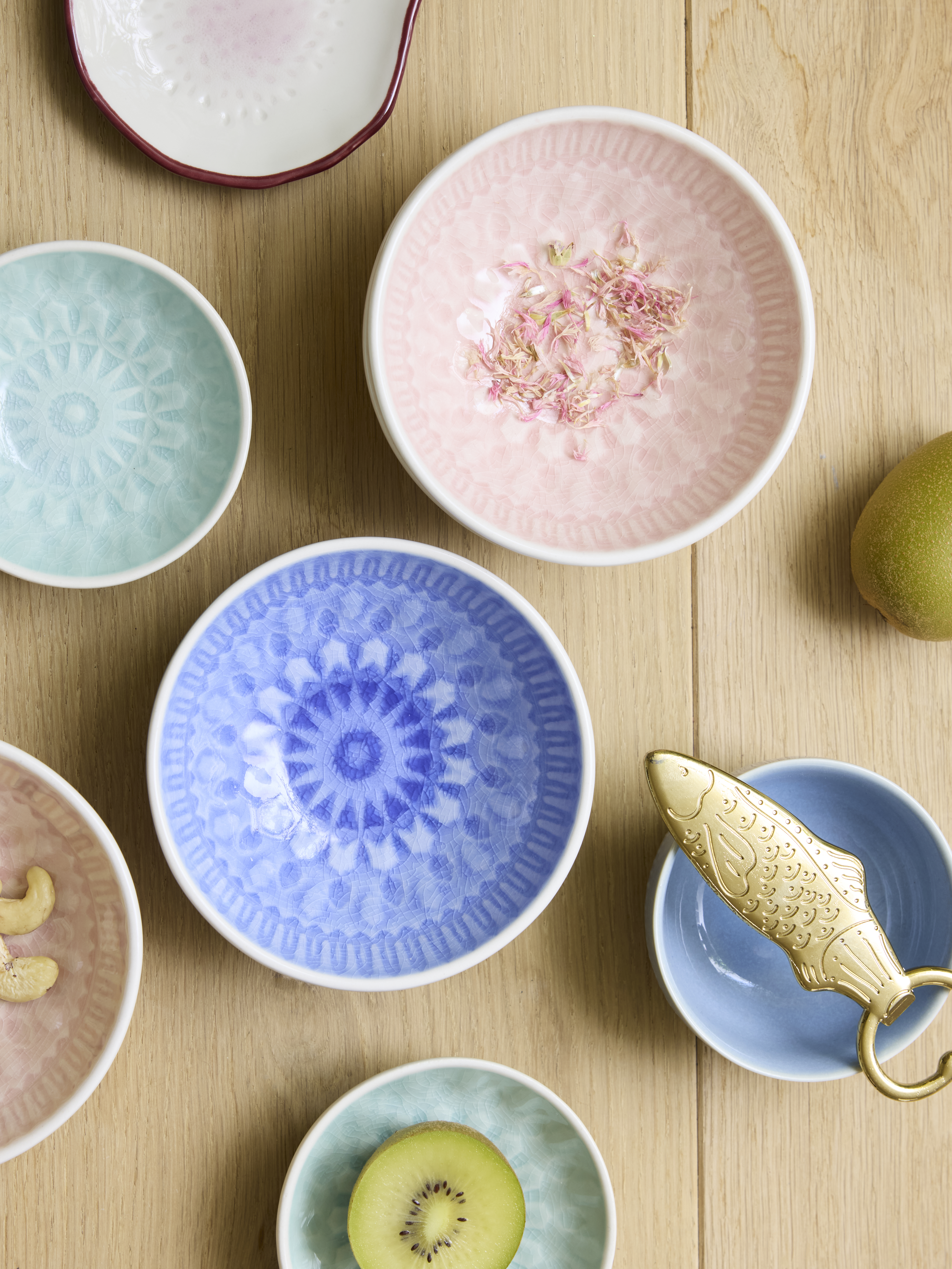 Social Dining Sostrene Grene Available From 2 July (28)
