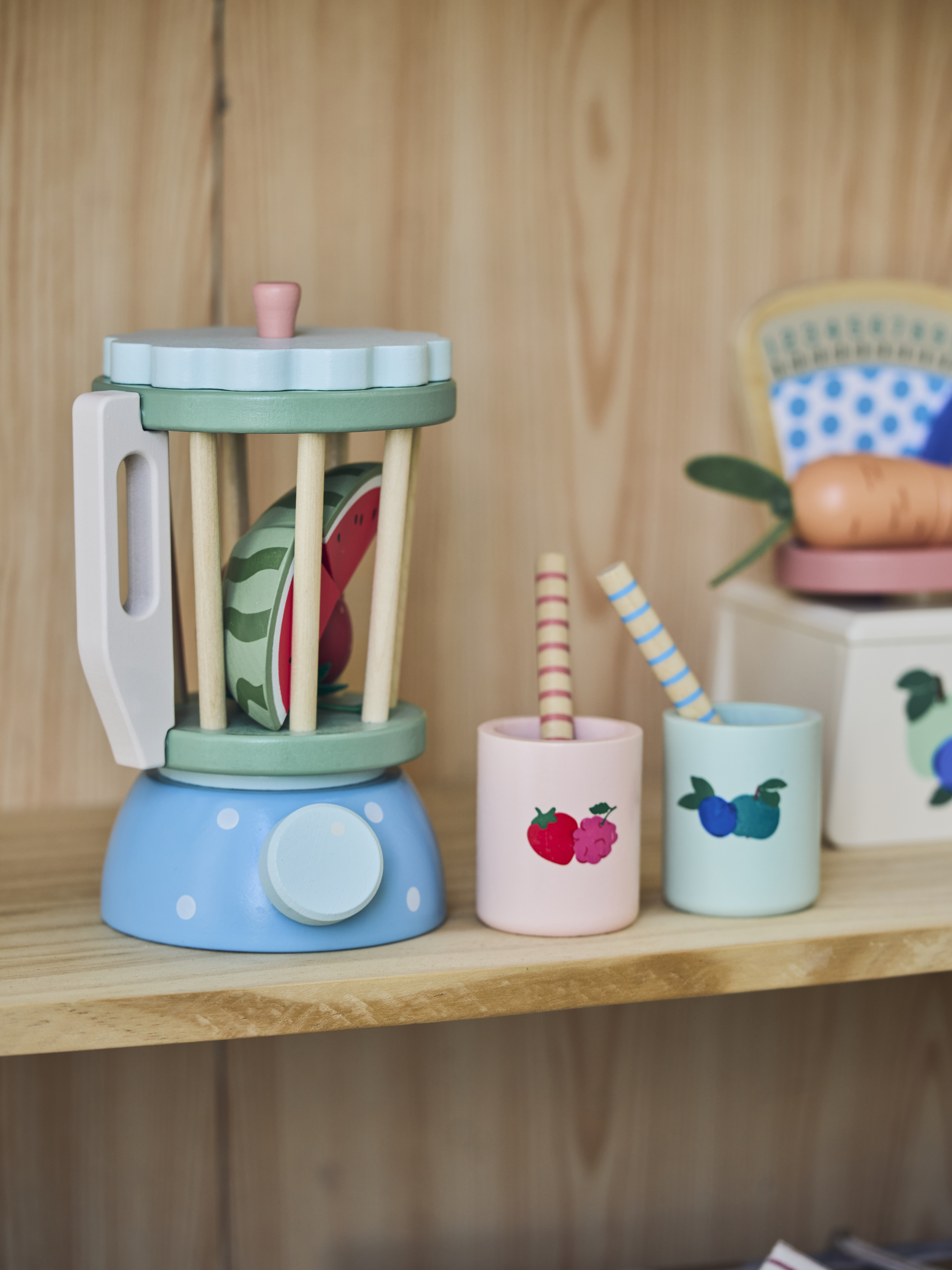 Christmas Gifts Children Sostrene Grene Available From 13 November 2025 (27)