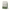 522833 001 Pack A