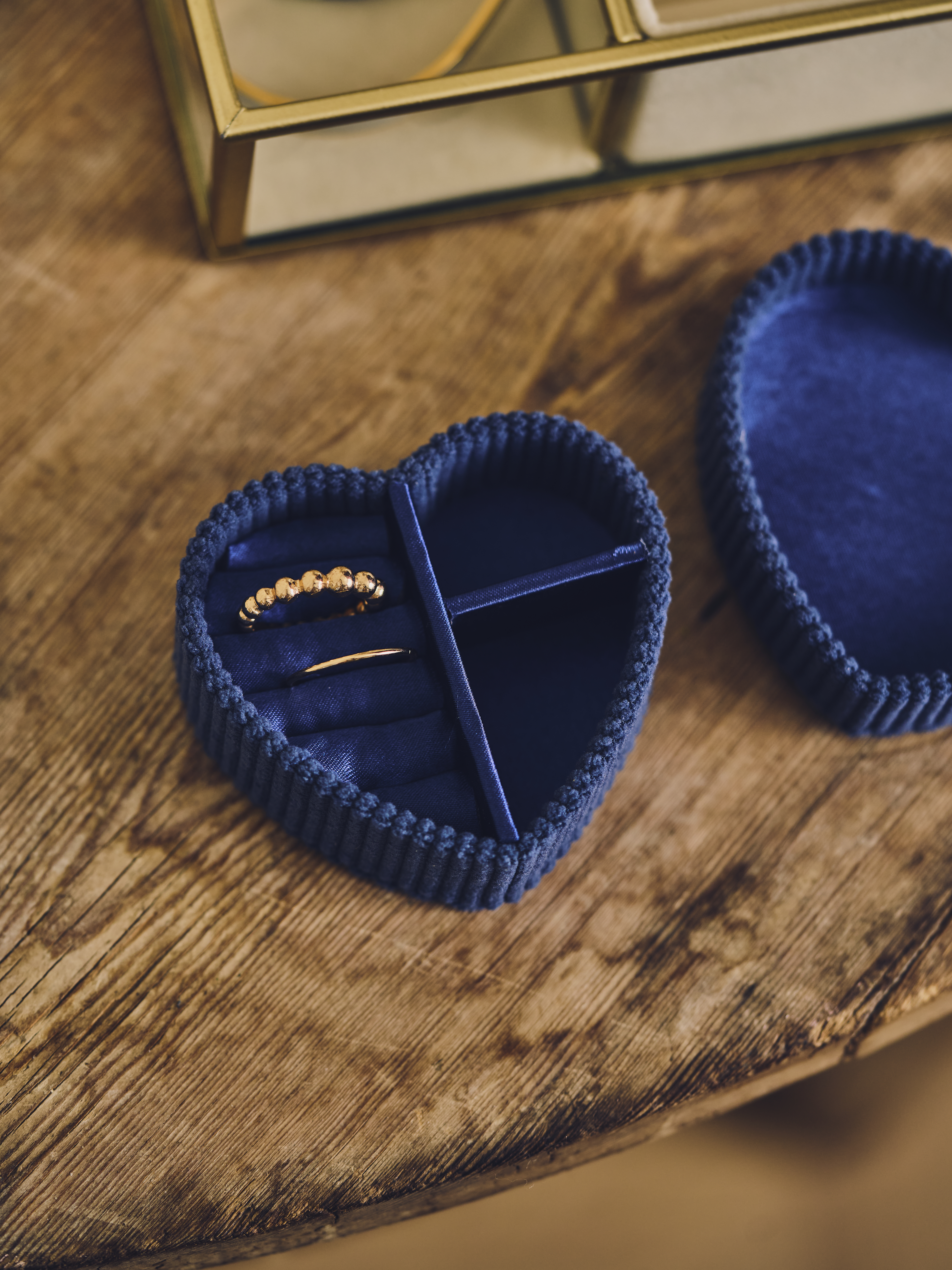 Christmas Gifts Sostrene Grene Available From 13 November 2025 (25)