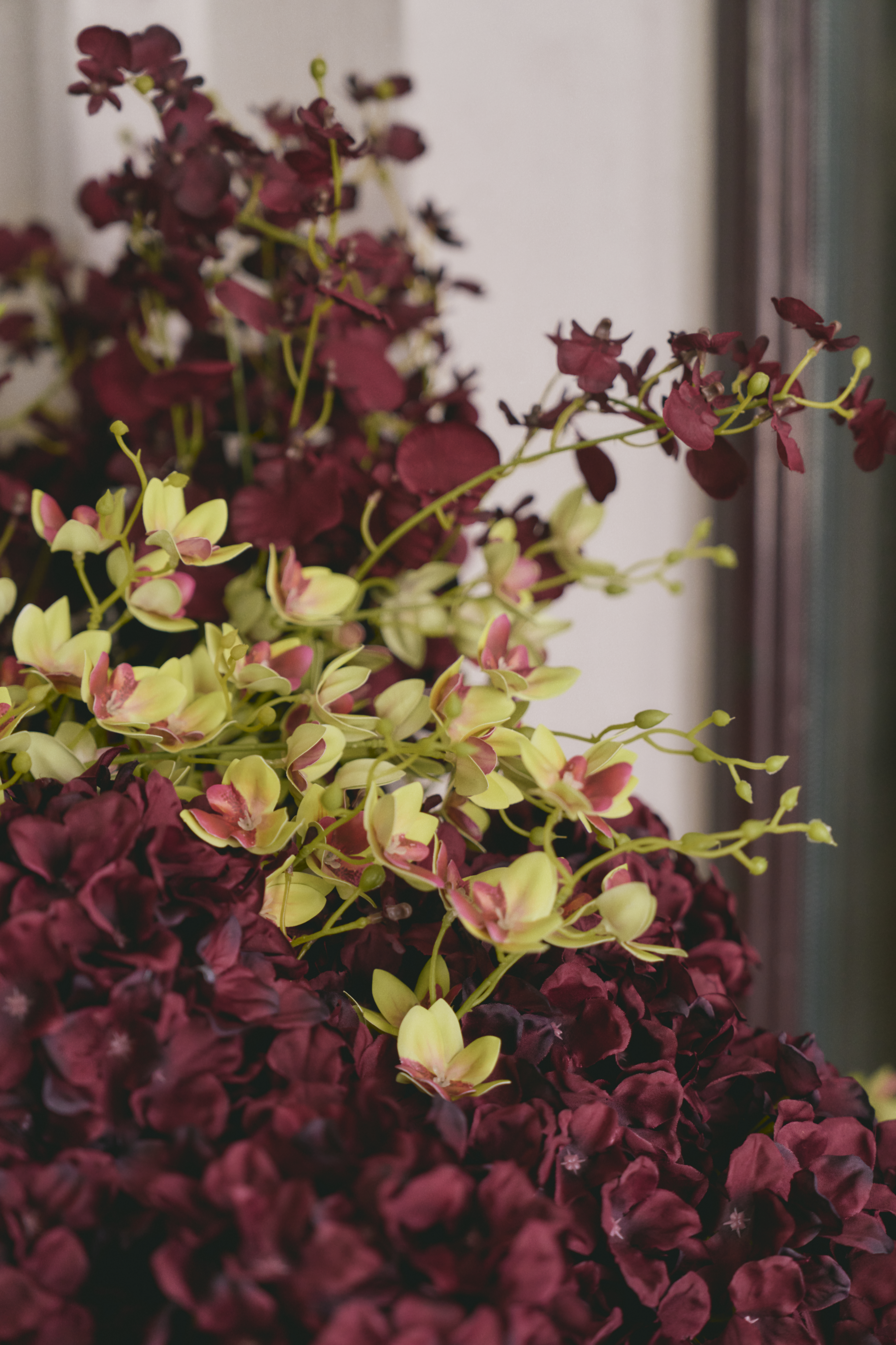 Sostrene Grene 2550 Blooming Everyday 008