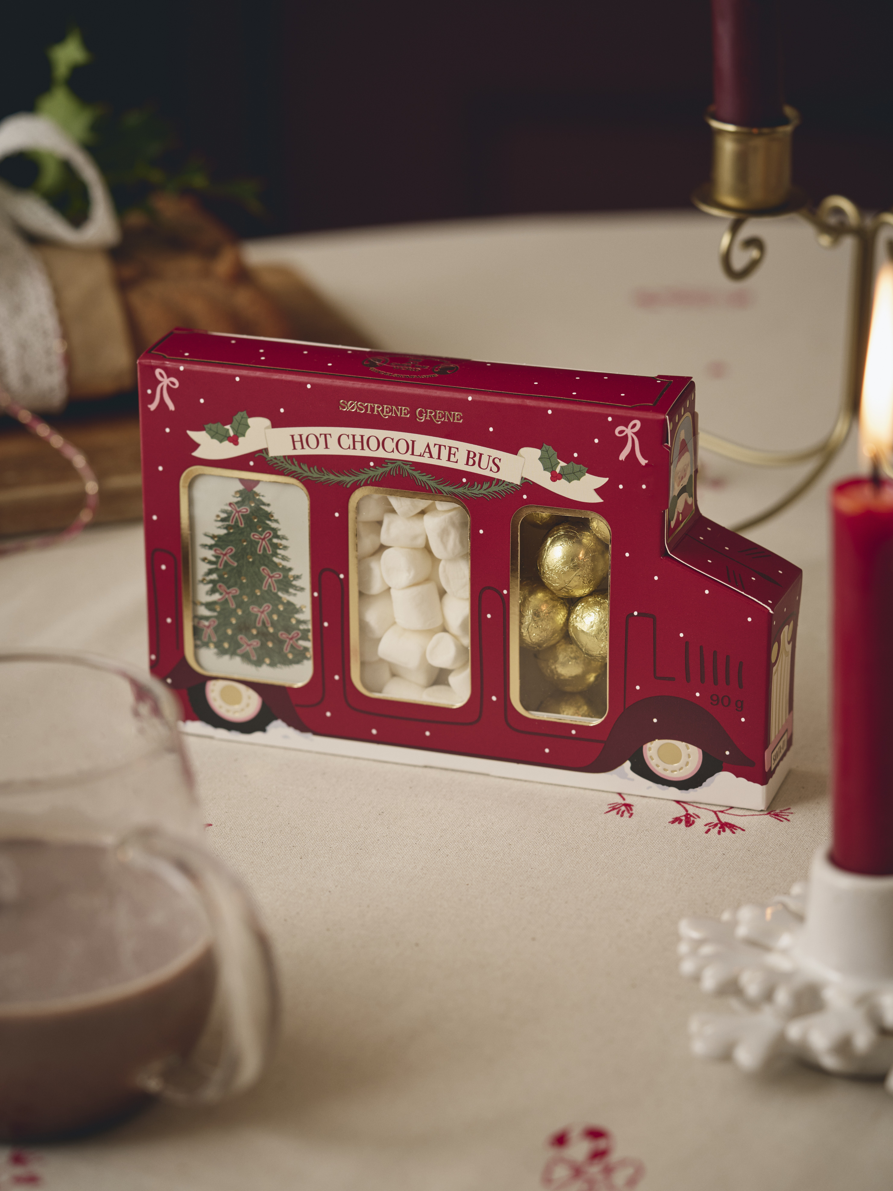 Christmas Kitchen And Baking Inspiration New Arrivals From Sostrene Grene Available From 22 October 2026 (81)