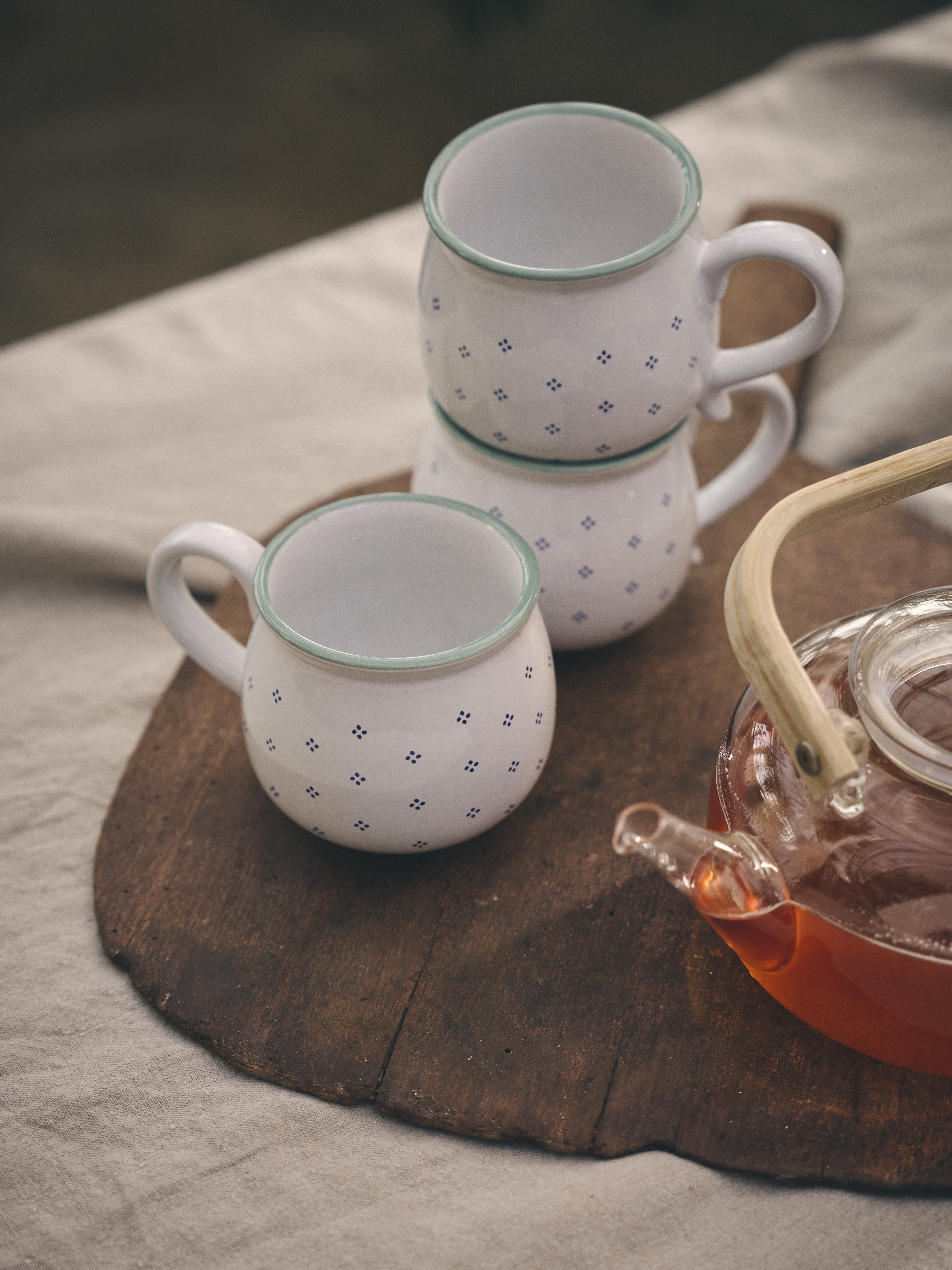 Available From 19 March 2026 Outdoor Living Sostrene Grene (14)