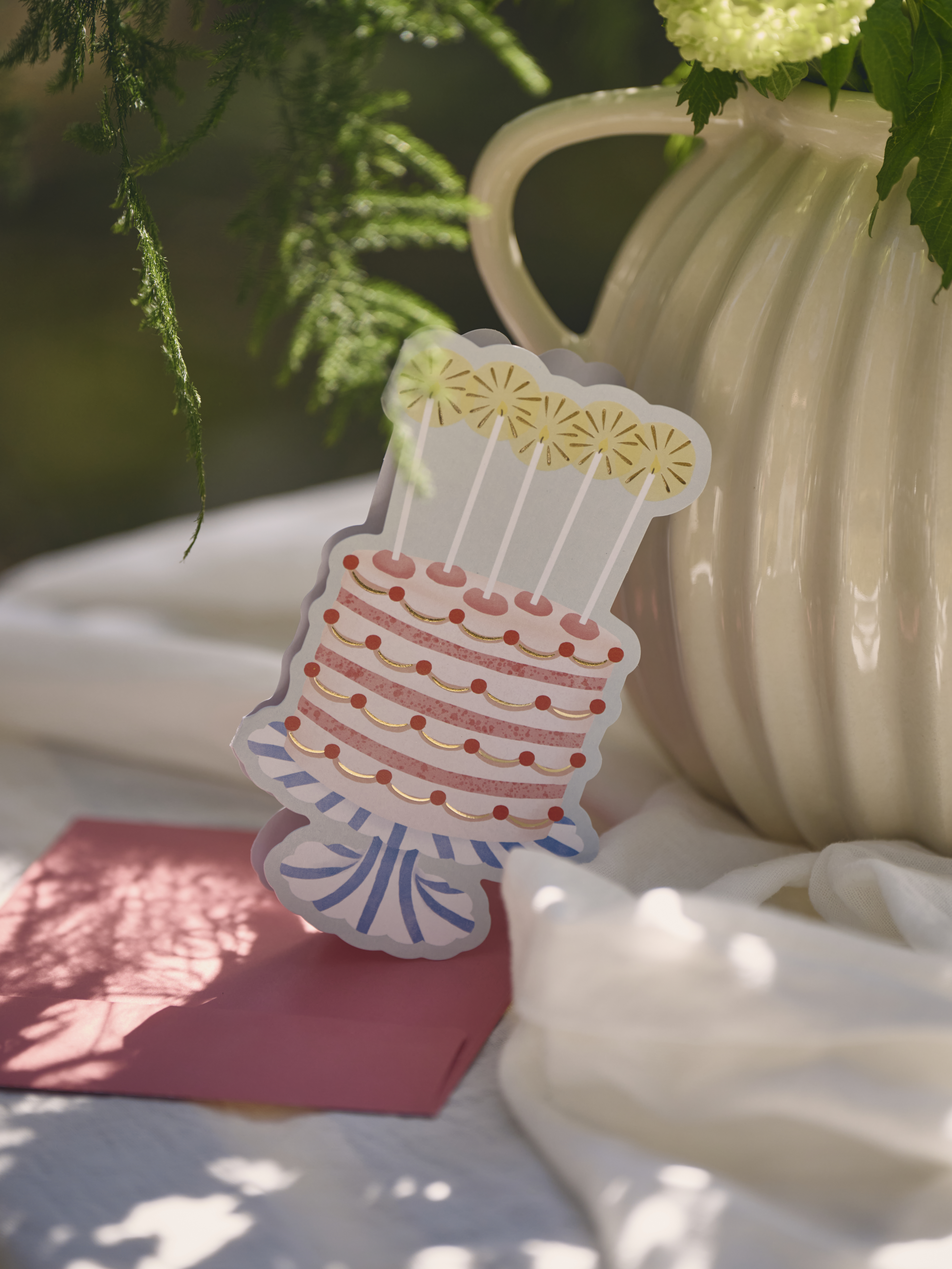 Outdoor Celebrations Sostrene Grene Available From 4 June (69)