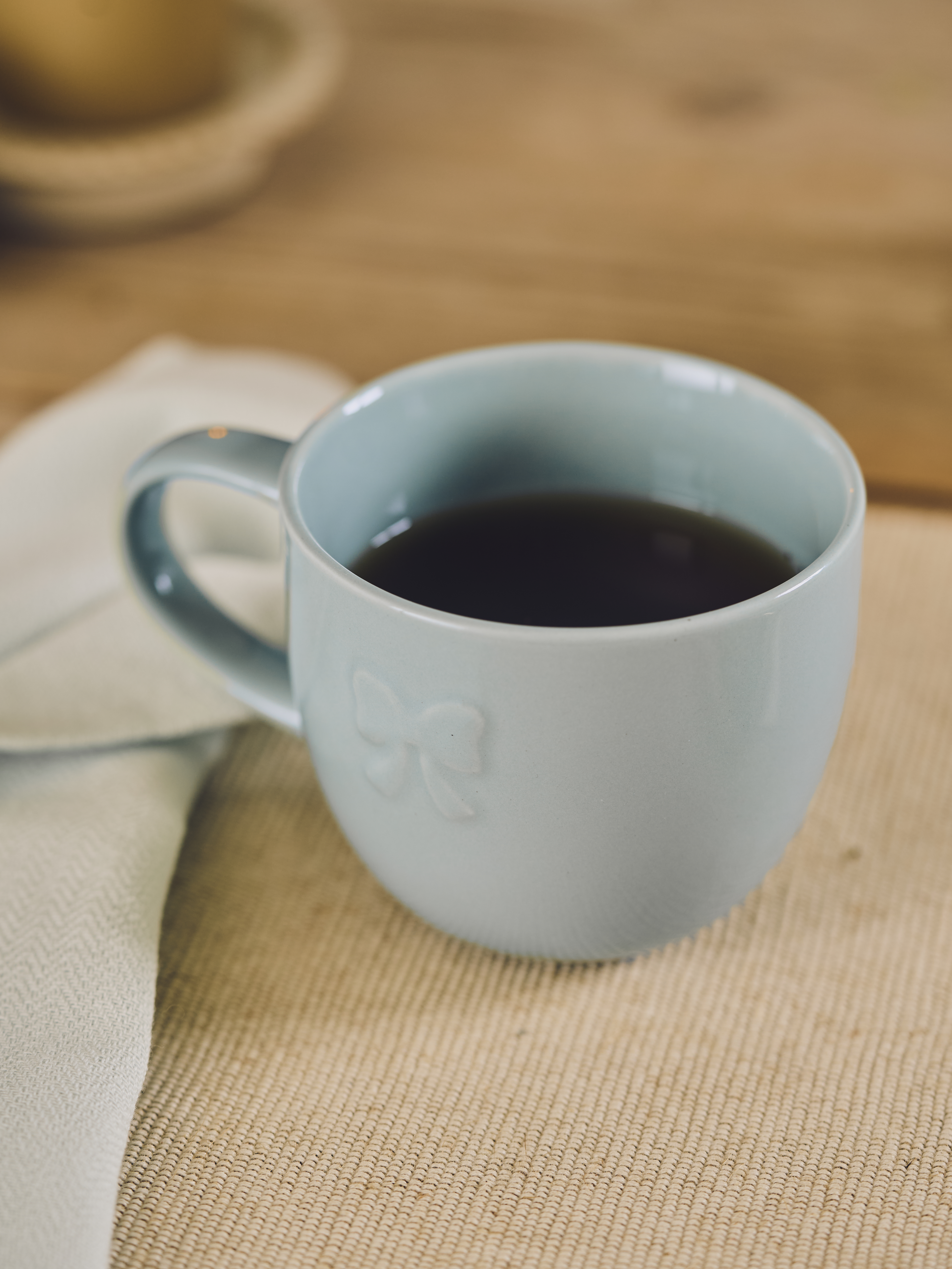 Christmas Gifts Sostrene Grene Available From 13 November 2025 (37)