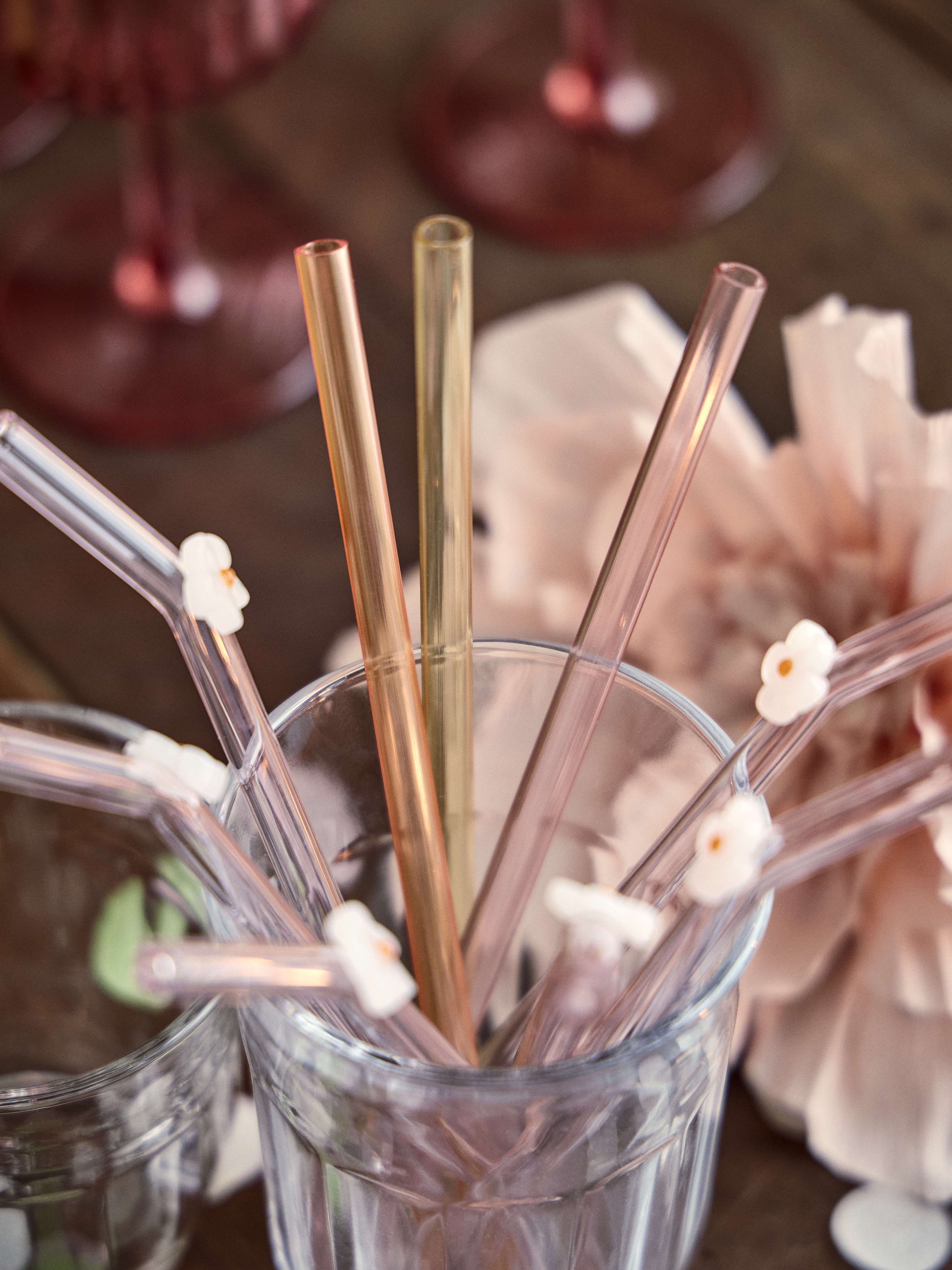 Celebrations Sostrene Grene Available From 12 March 2026 (28)